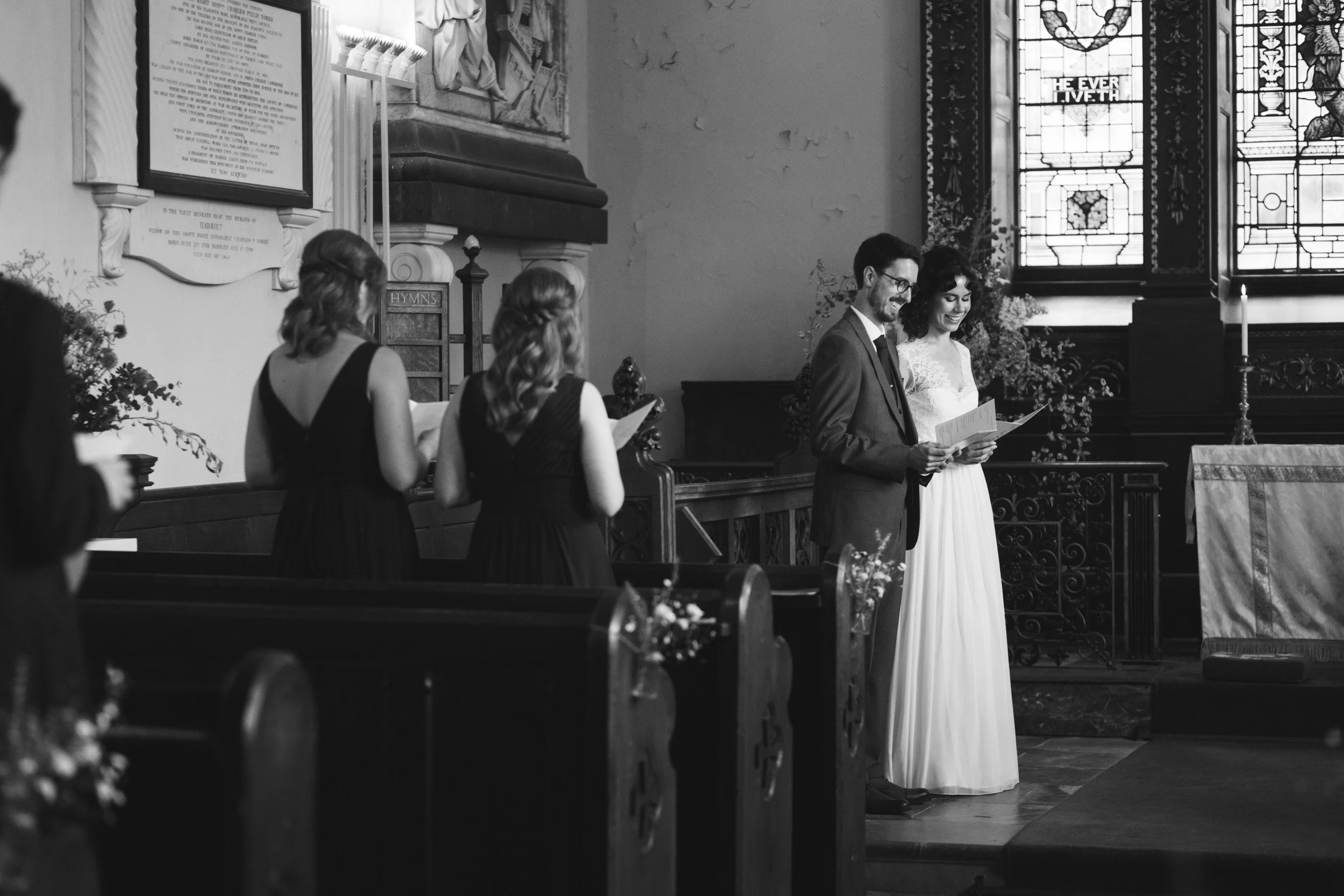 026_wimpole-gardens-longstowe-hall-cambridge-wedding-photography_cat-lane-photo.jpg