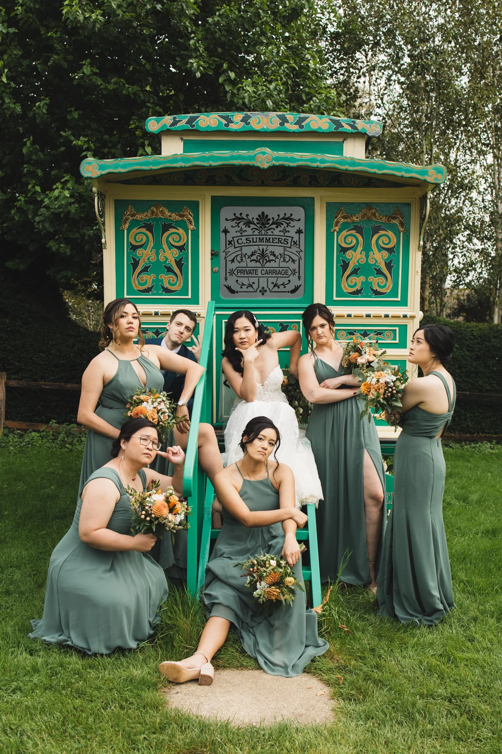 63__celebrant-outdoor-wedding-south-farm-hertfordshire.jpg