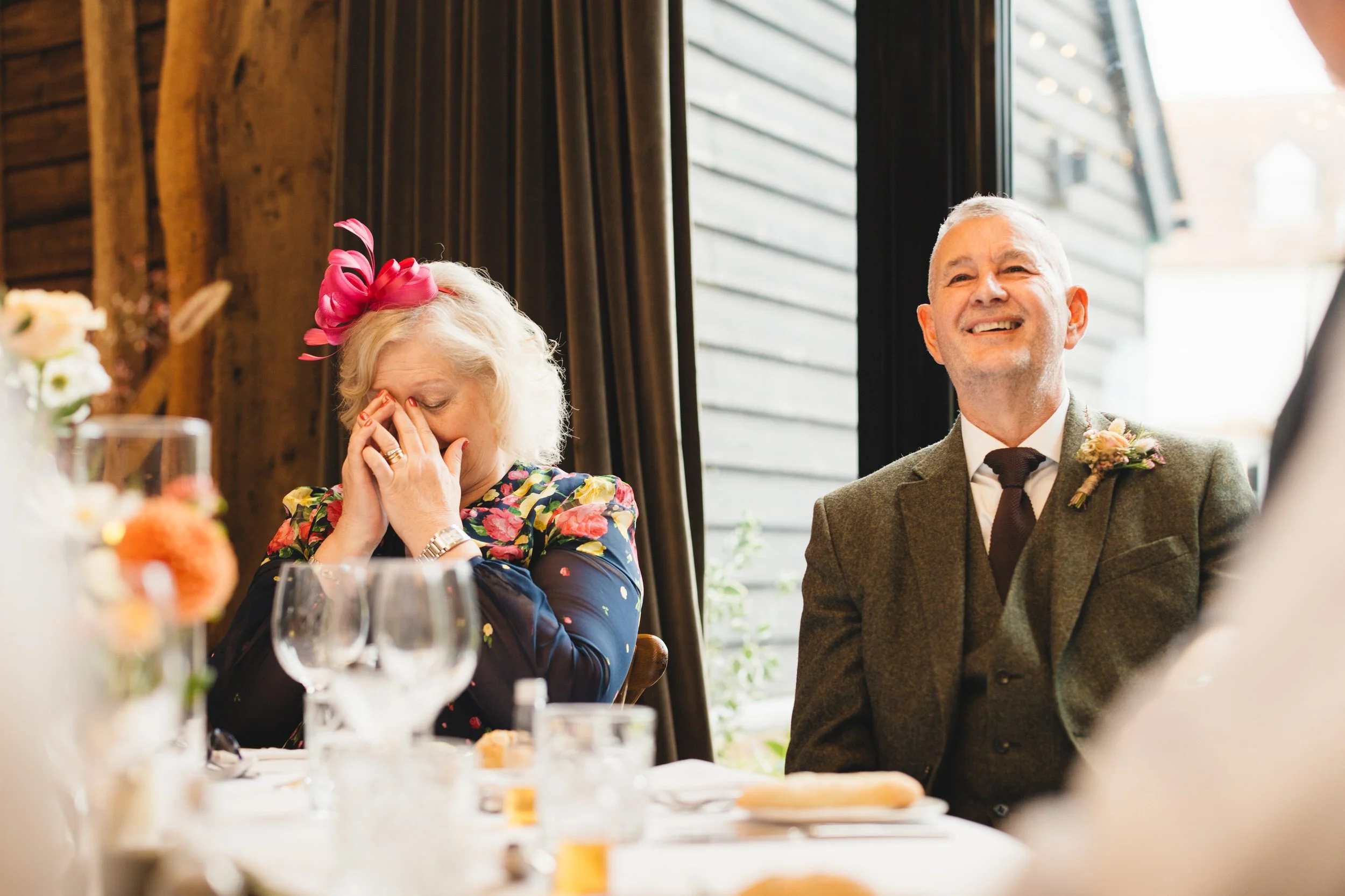 108_the-barns-at-redcoats-hertfordshire-wedding-photography_cat-lane-photo.jpg