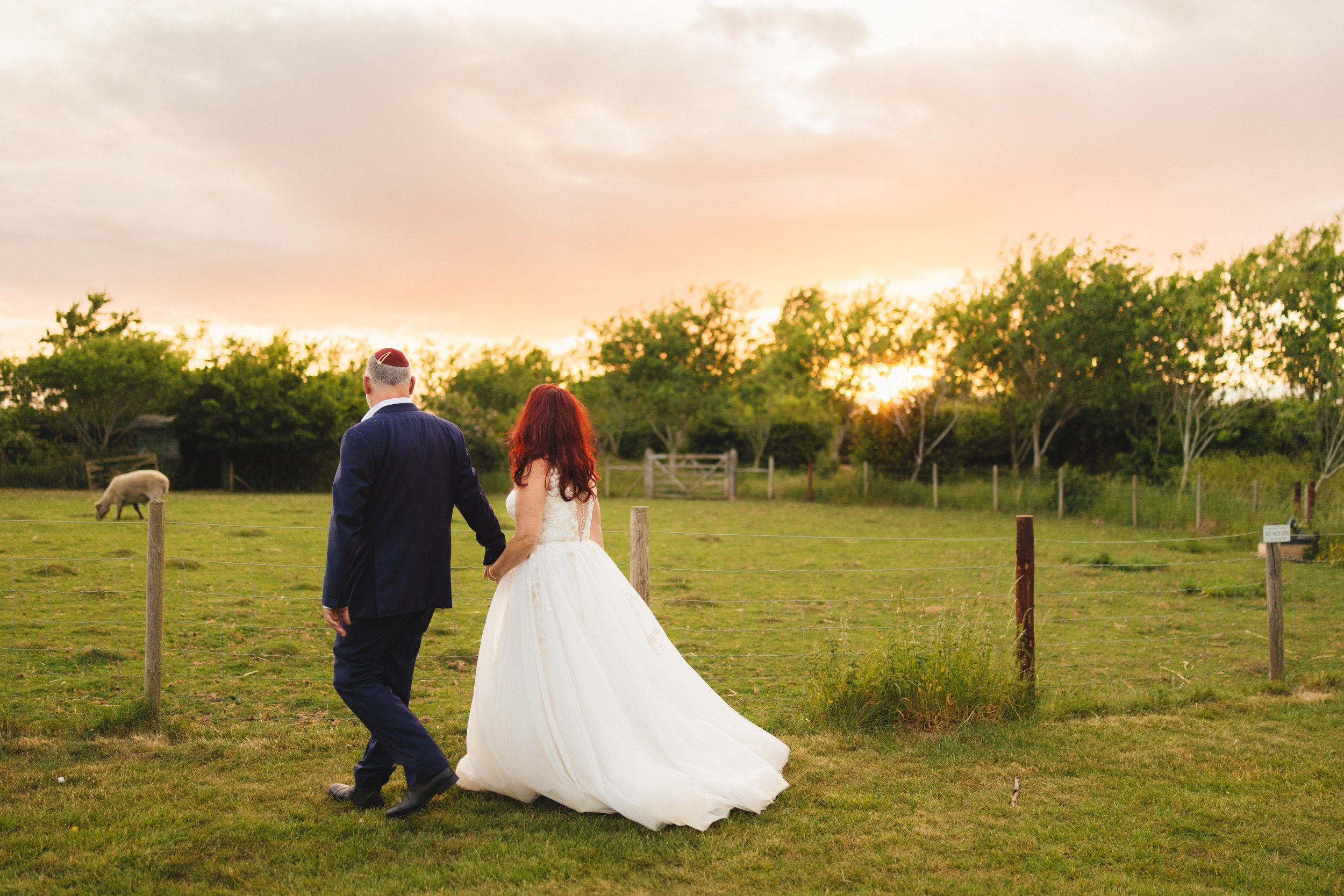 79__june-outdoor-chuppah-wedding-south-farm-hertfordshire.jpg