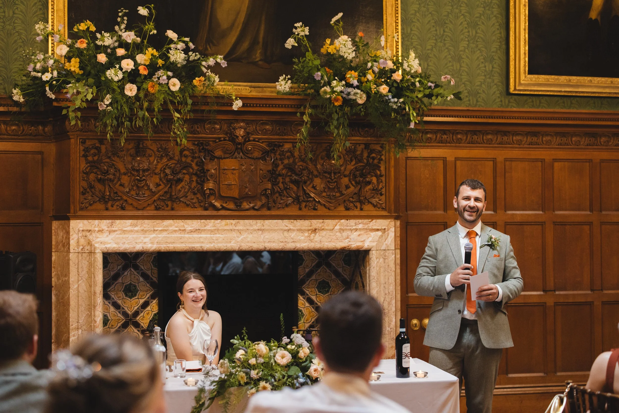 100_shuttleworth-house-bedfordshire-wedding-photography_cat-lane-photo.jpg