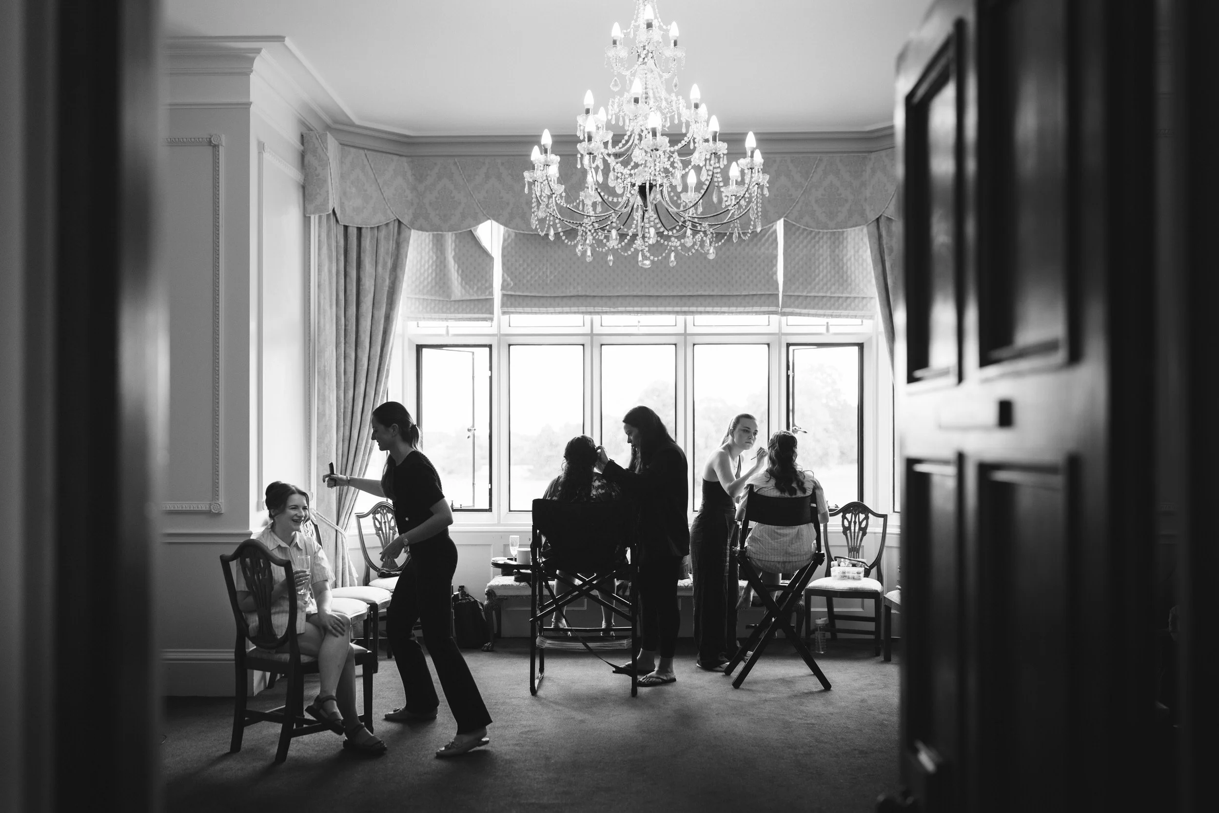 008_shuttleworth-house-bedfordshire-wedding-photography_cat-lane-photo.jpg