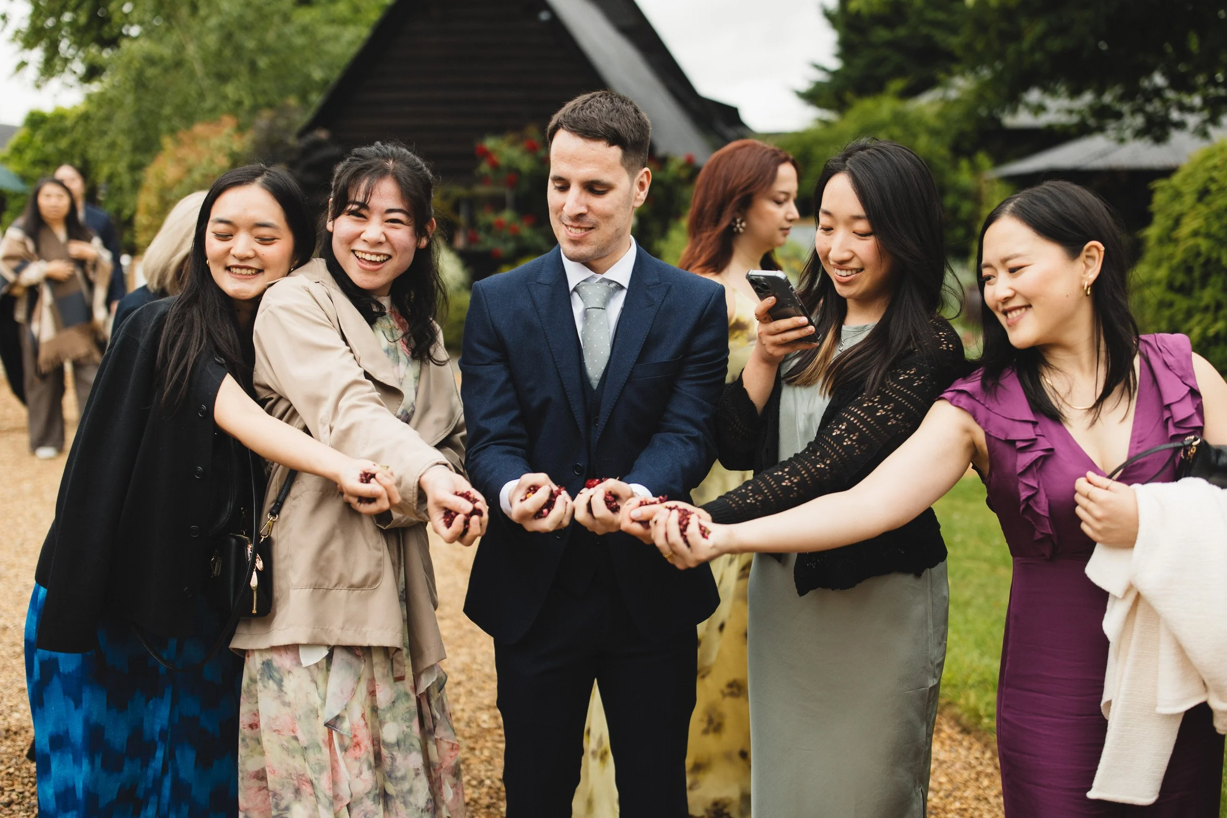 071__old-dairy-indoor-wedding-south-farm-hertfordshire.jpg