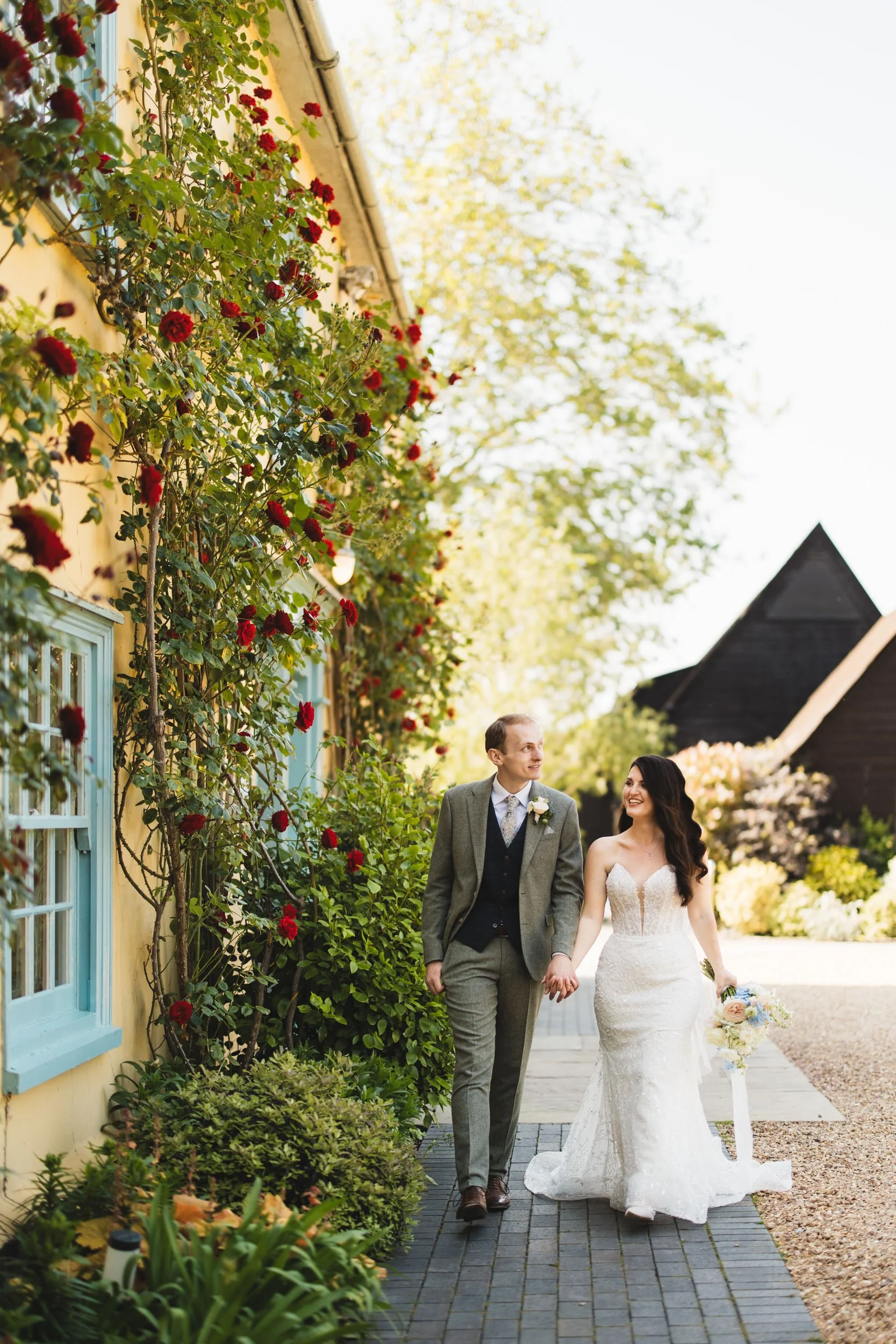 55__may-outdoor-wedding-south-farm-hertfordshire.jpg