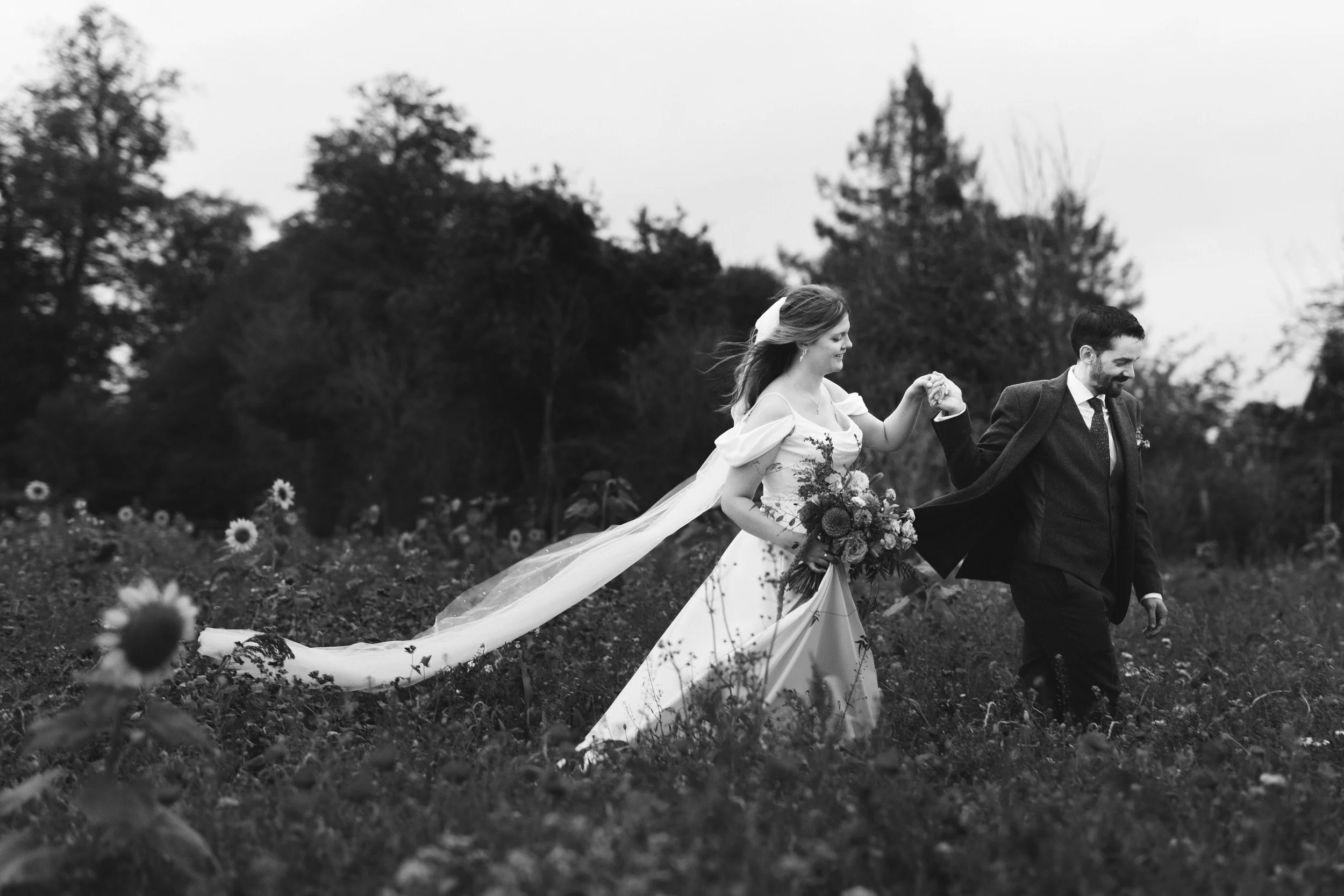 118_the-barns-at-redcoats-hertfordshire-wedding-photography_cat-lane-photo.jpg