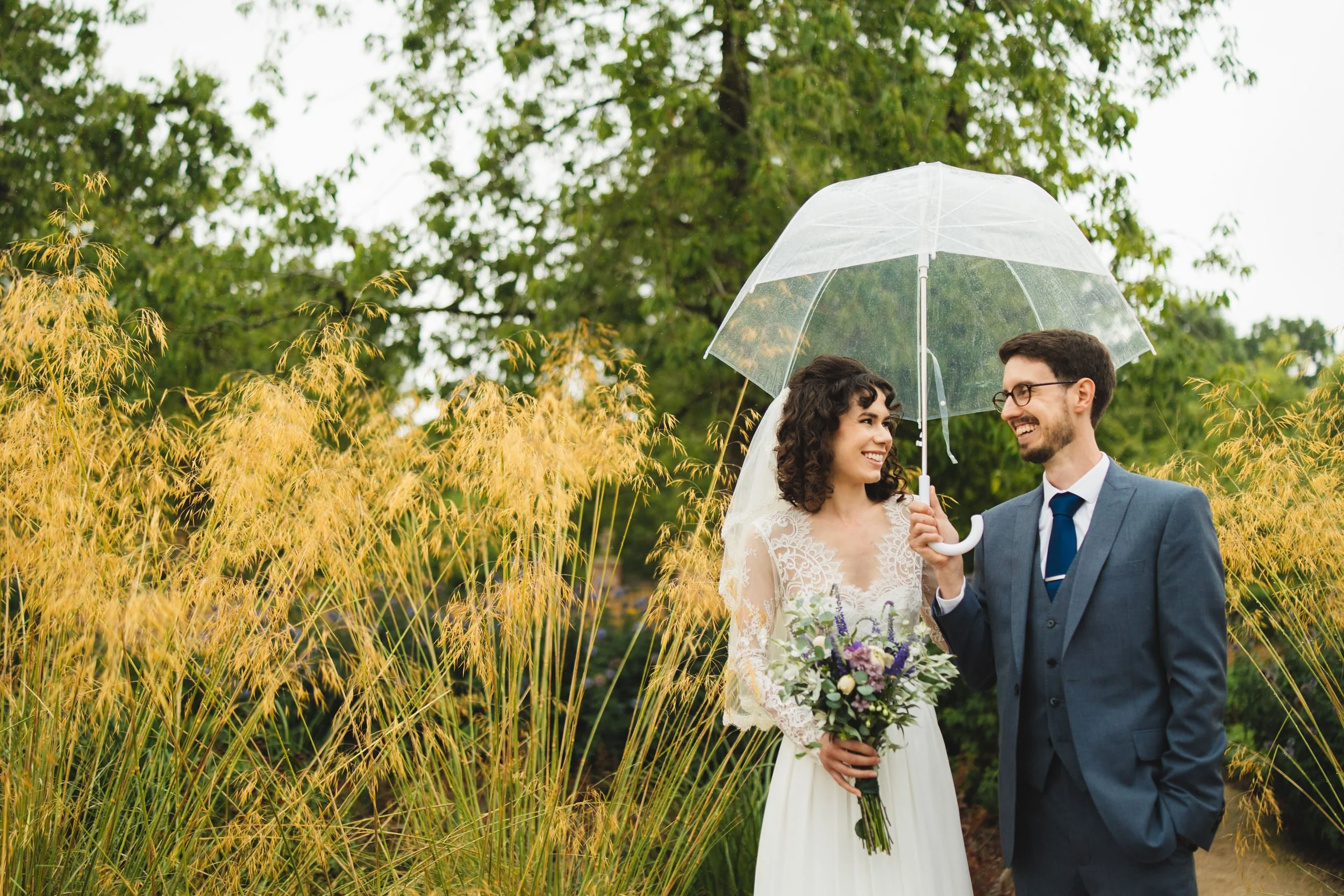 045_wimpole-gardens-longstowe-hall-cambridge-wedding-photography_cat-lane-photo.jpg