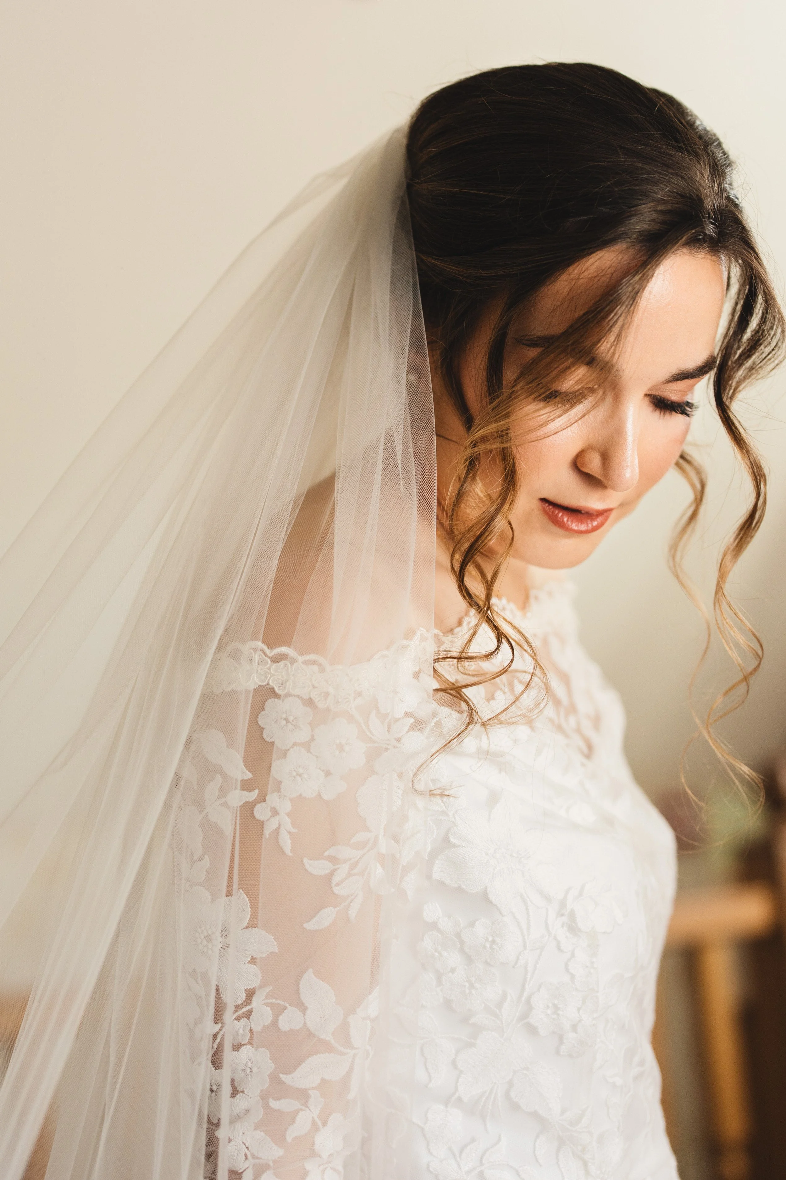 014_bassmead-manor-barns-wedding-photography_cat-lane-photo.jpg