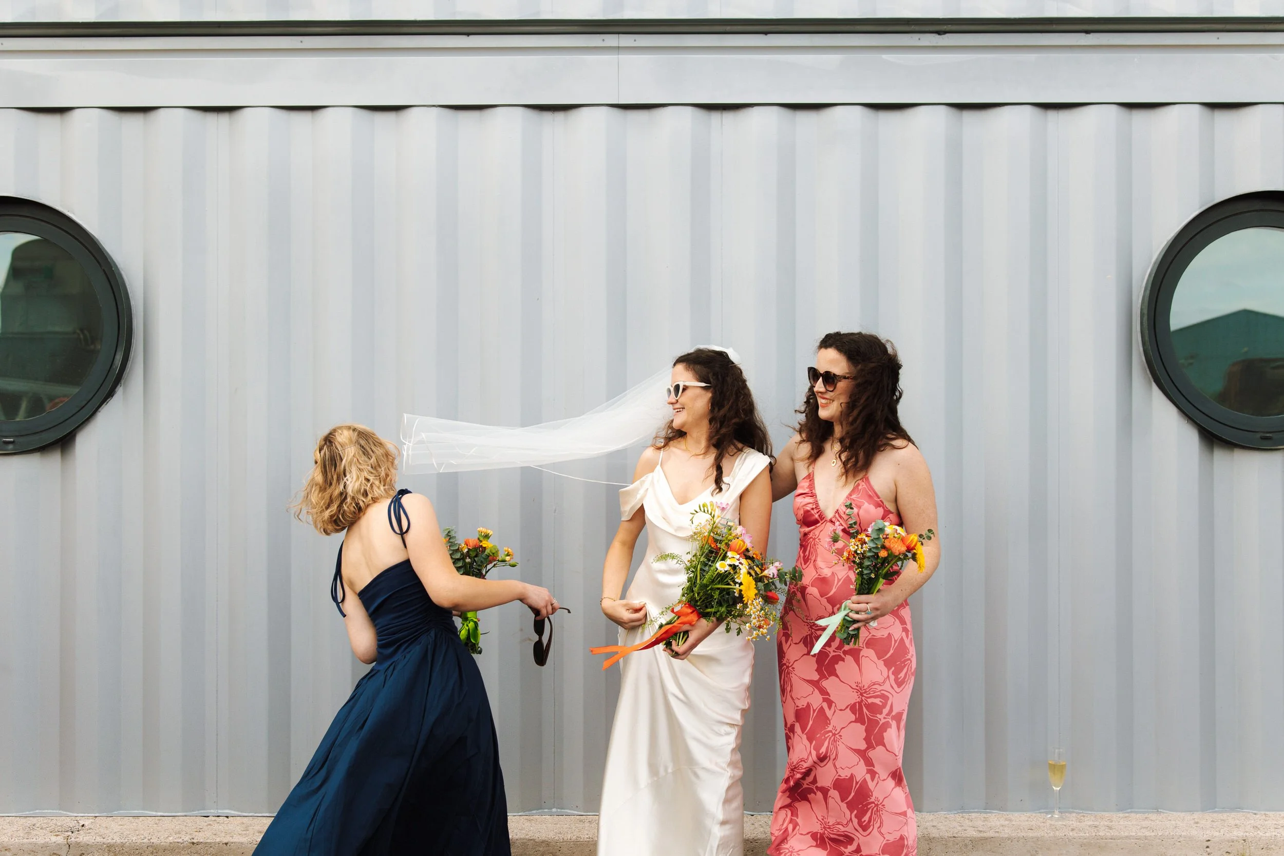 079_trinity-buoy-wharf-wedding-photographer_cat-lane-photo.jpg