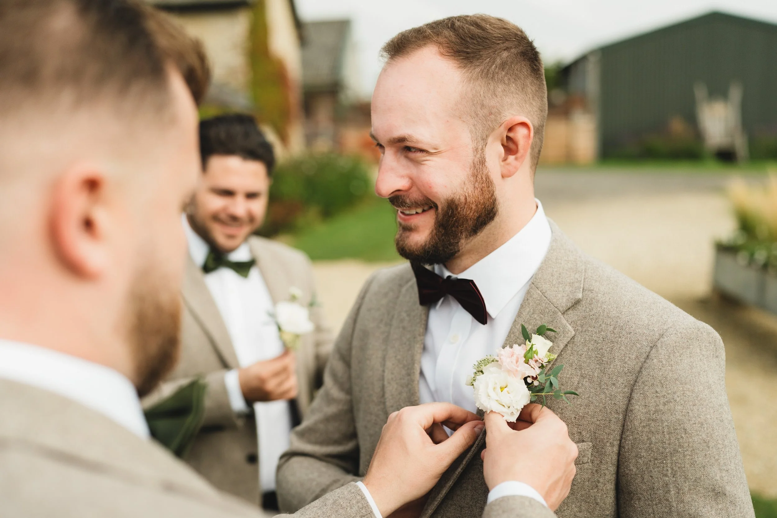 012_outdoor-ceremony-huntsmill-farm-wedding-photography_cat-lane-photo.jpg