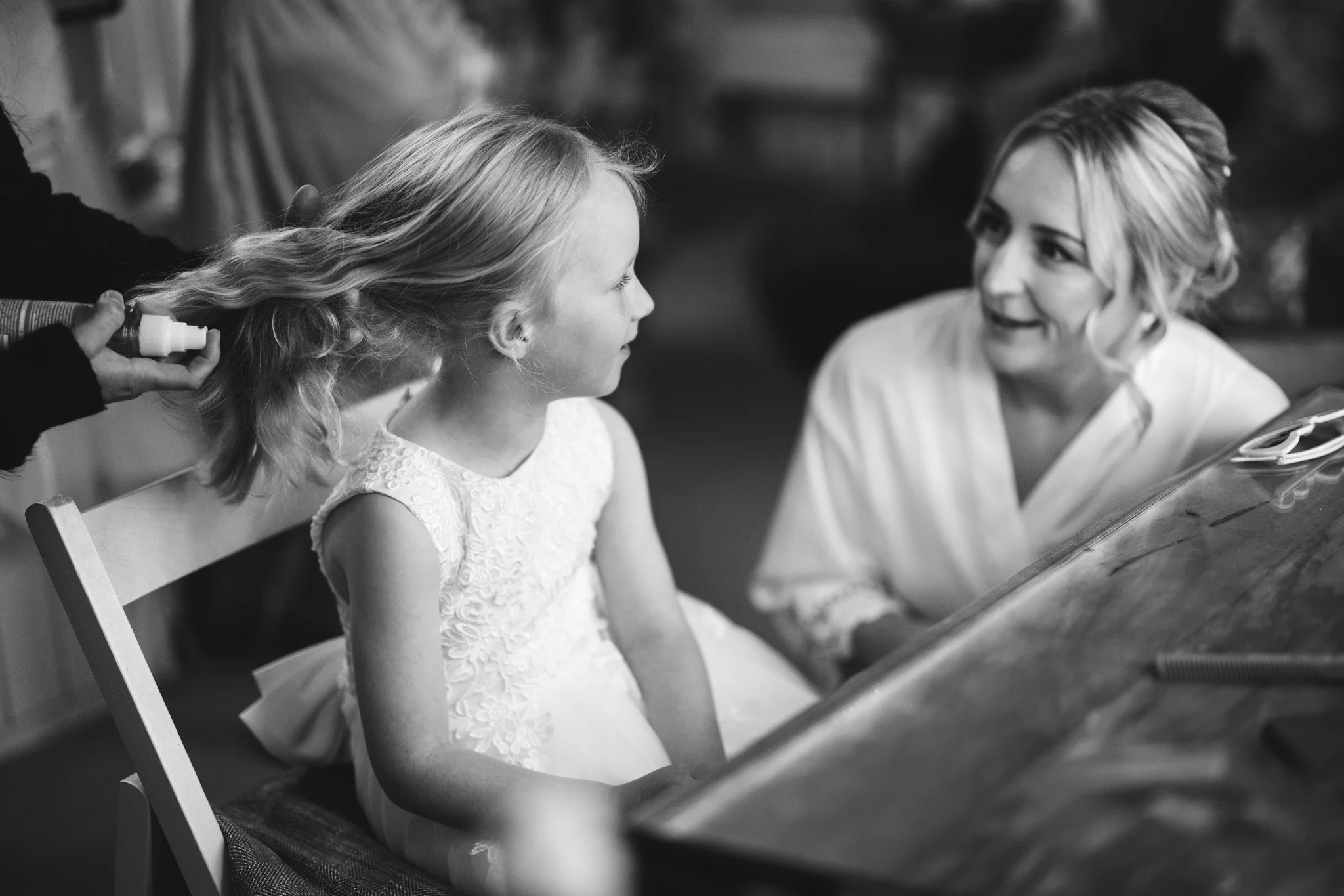 web__11__laura-marcus-south-farm-wedding-photography-cat-lane-weddings.jpg