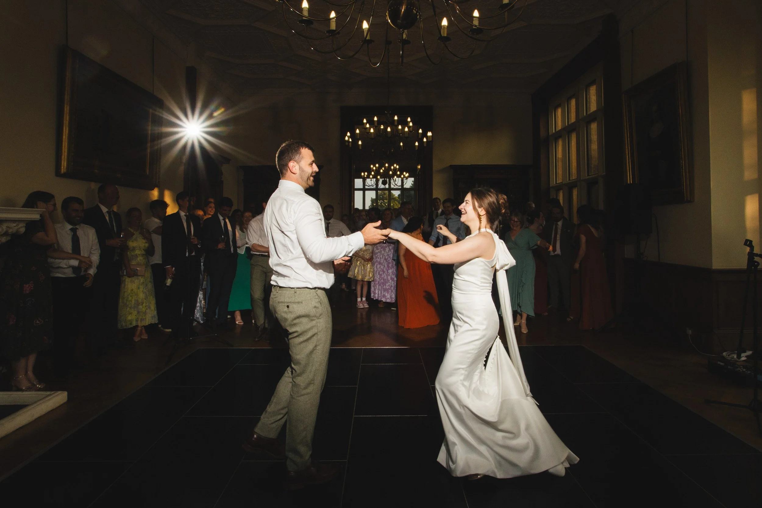 111_shuttleworth-house-bedfordshire-wedding-photography_cat-lane-photo.jpg