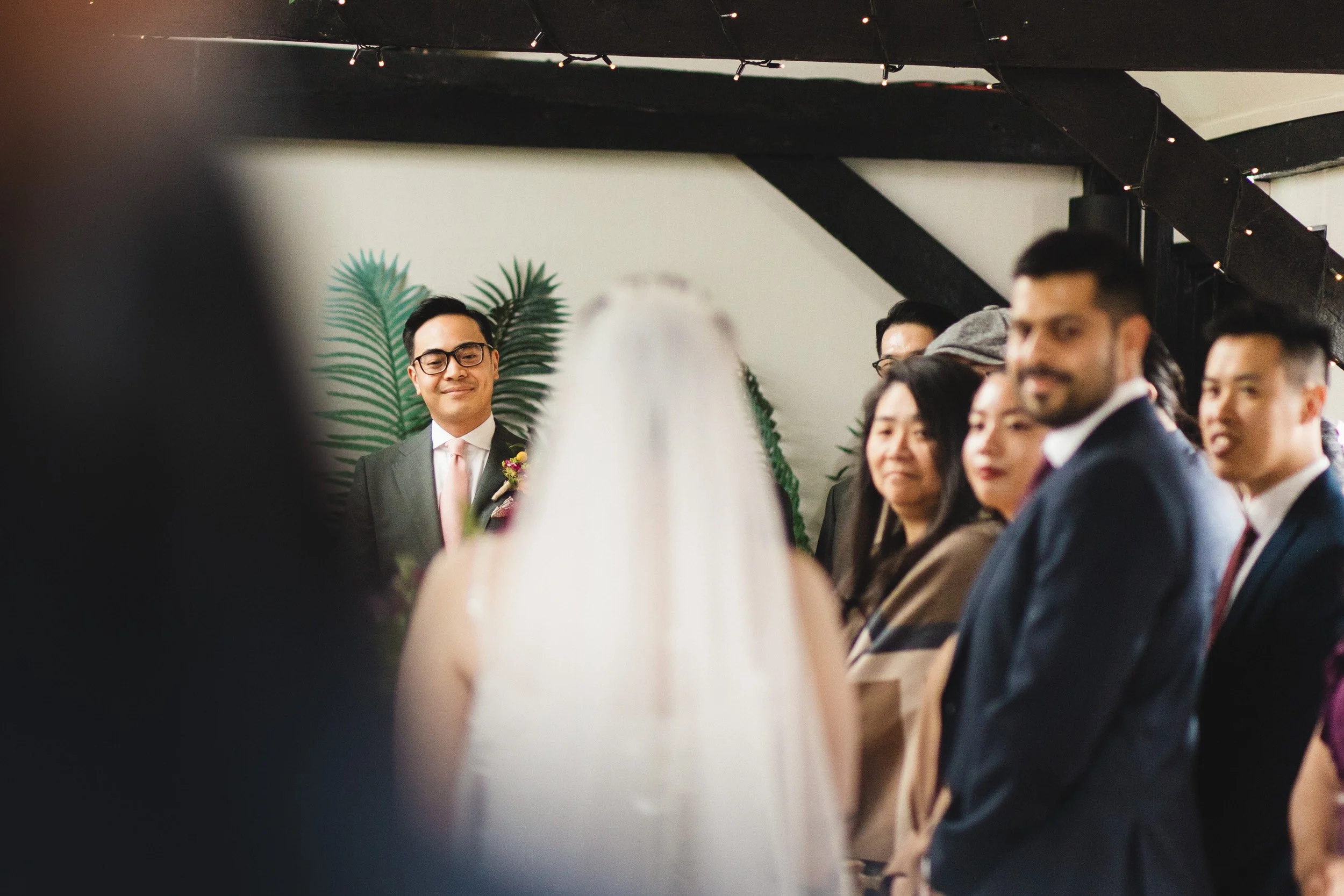 039__old-dairy-indoor-wedding-south-farm-hertfordshire.jpg