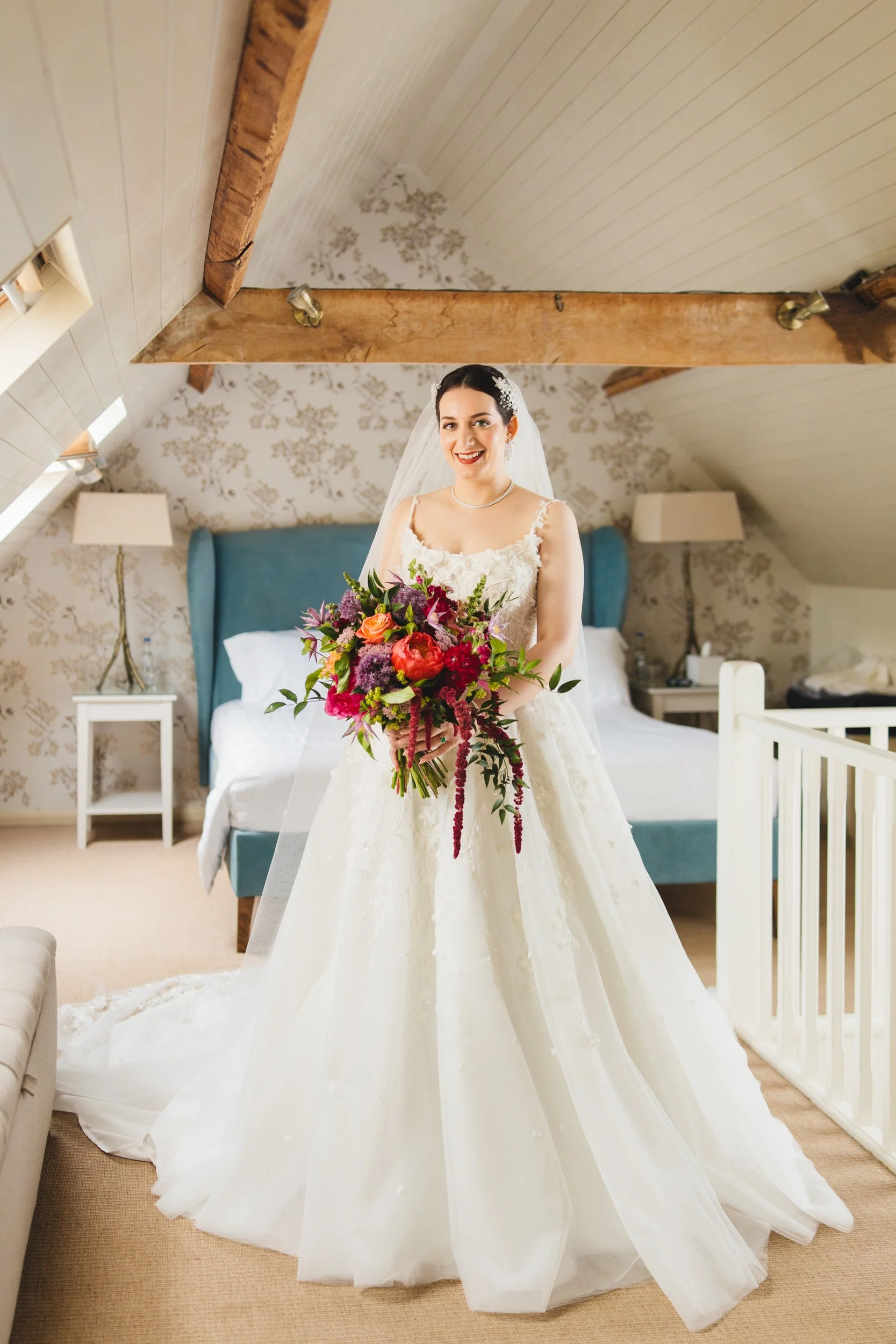 024__old-dairy-indoor-wedding-south-farm-hertfordshire.jpg
