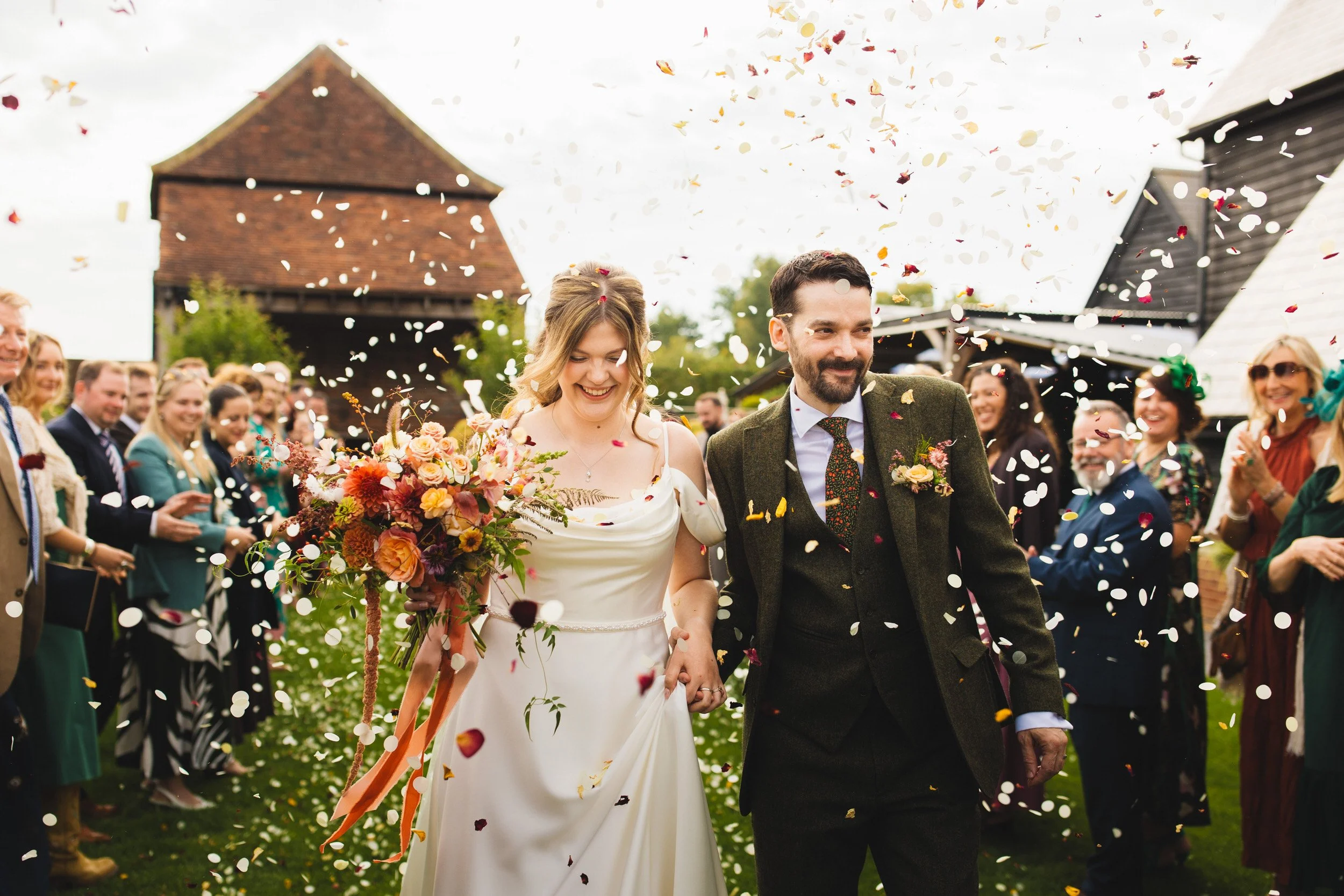 054_the-barns-at-redcoats-hertfordshire-wedding-photography_cat-lane-photo.jpg