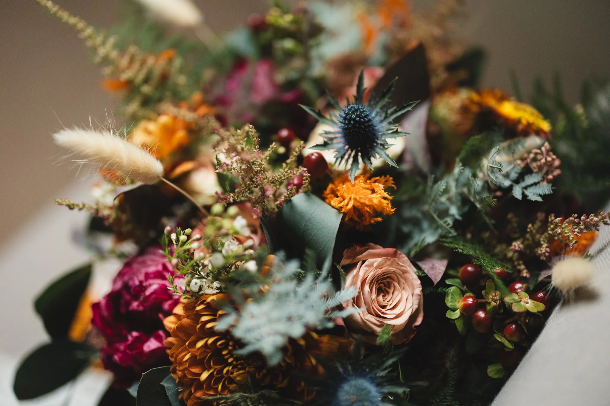 web__07__kristiana-robbie-south-farm-wedding-photography-cat-lane-weddings.jpg
