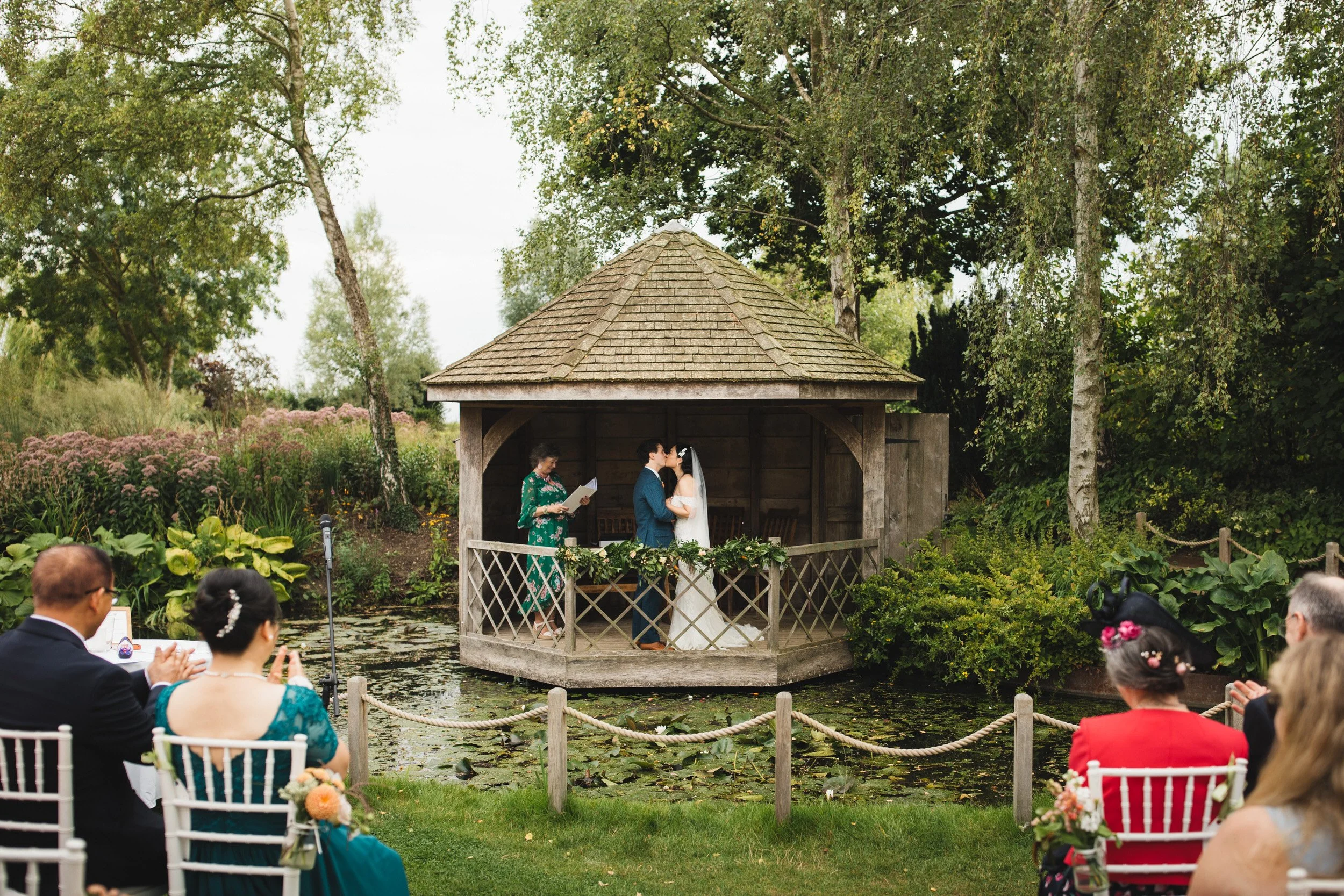 47__celebrant-outdoor-wedding-south-farm-hertfordshire.jpg