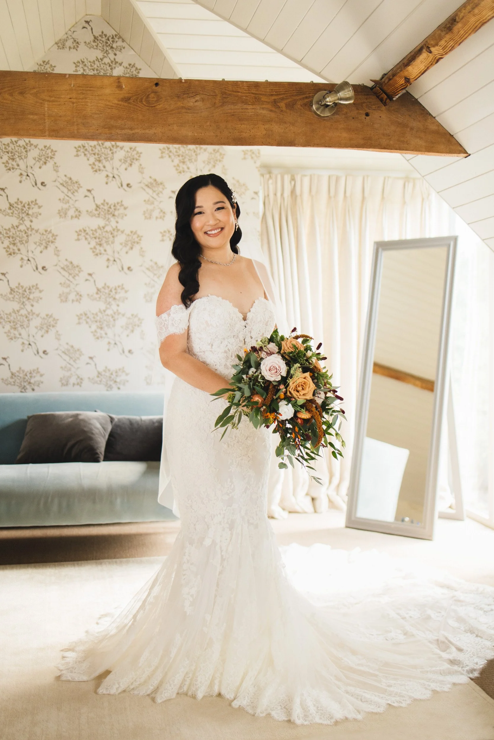 23__celebrant-outdoor-wedding-south-farm-hertfordshire.jpg