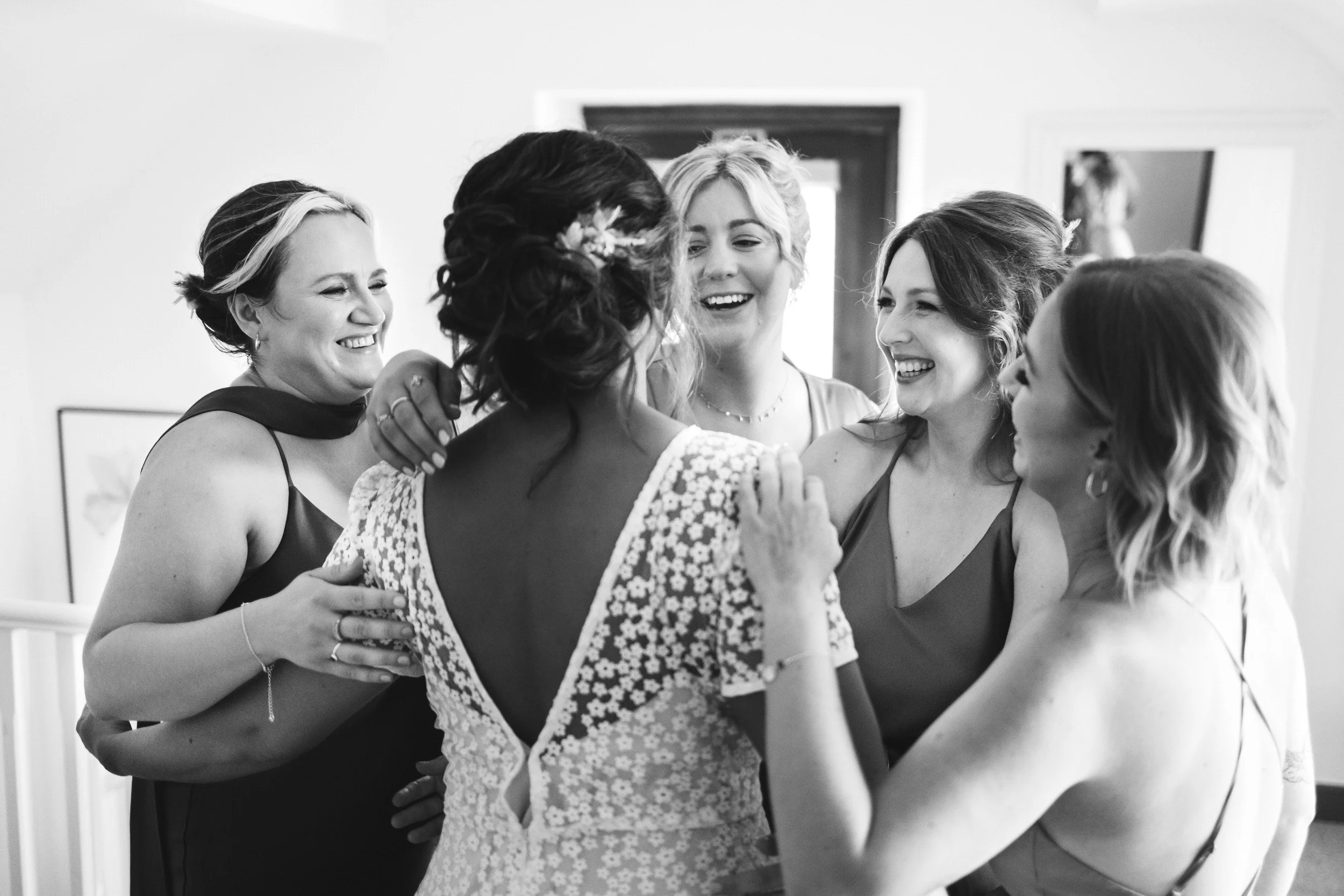020_outdoor-ceremony-huntsmill-farm-wedding-photography_cat-lane-photo.jpg