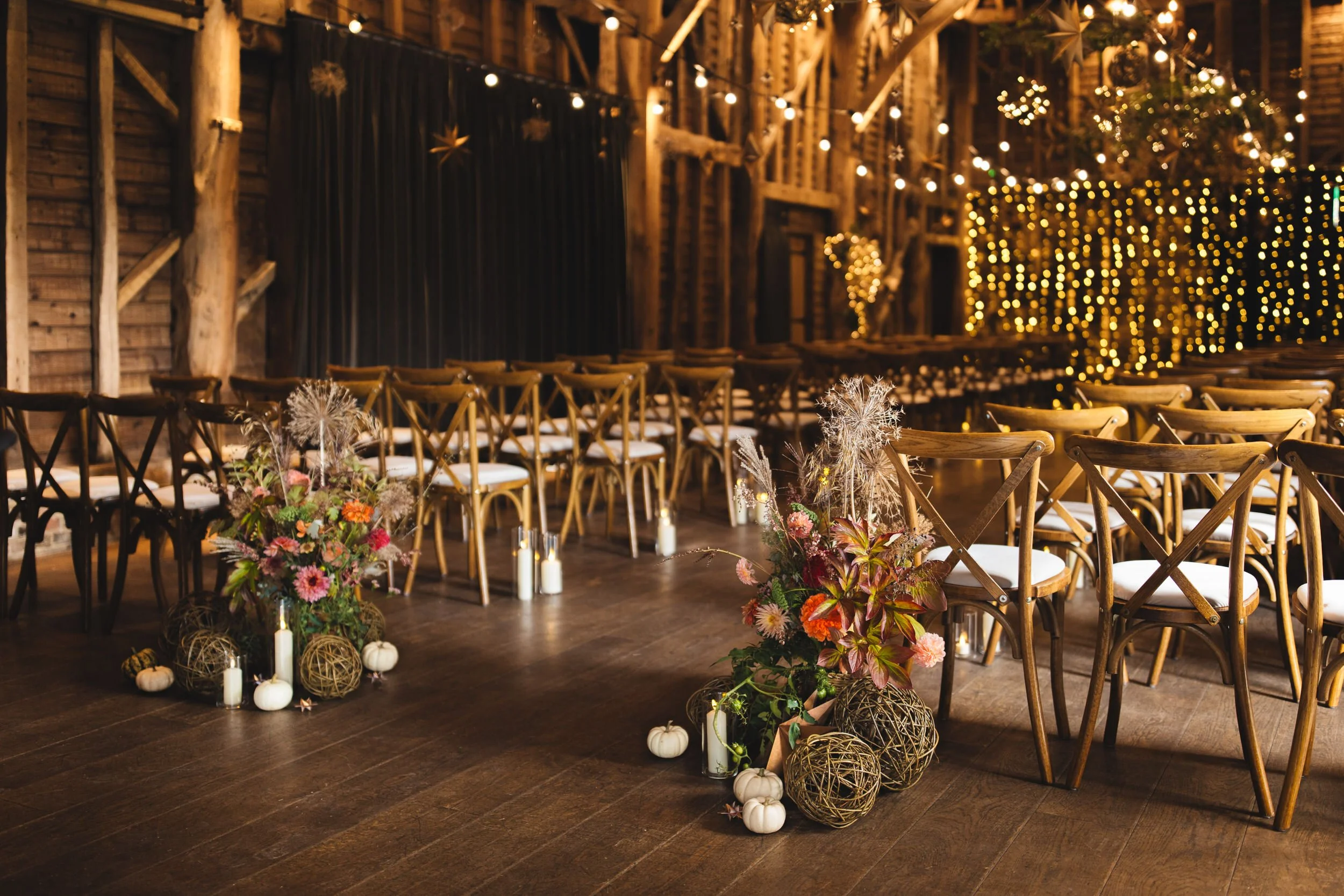 002_the-barns-at-redcoats-hertfordshire-wedding-photography_cat-lane-photo.jpg