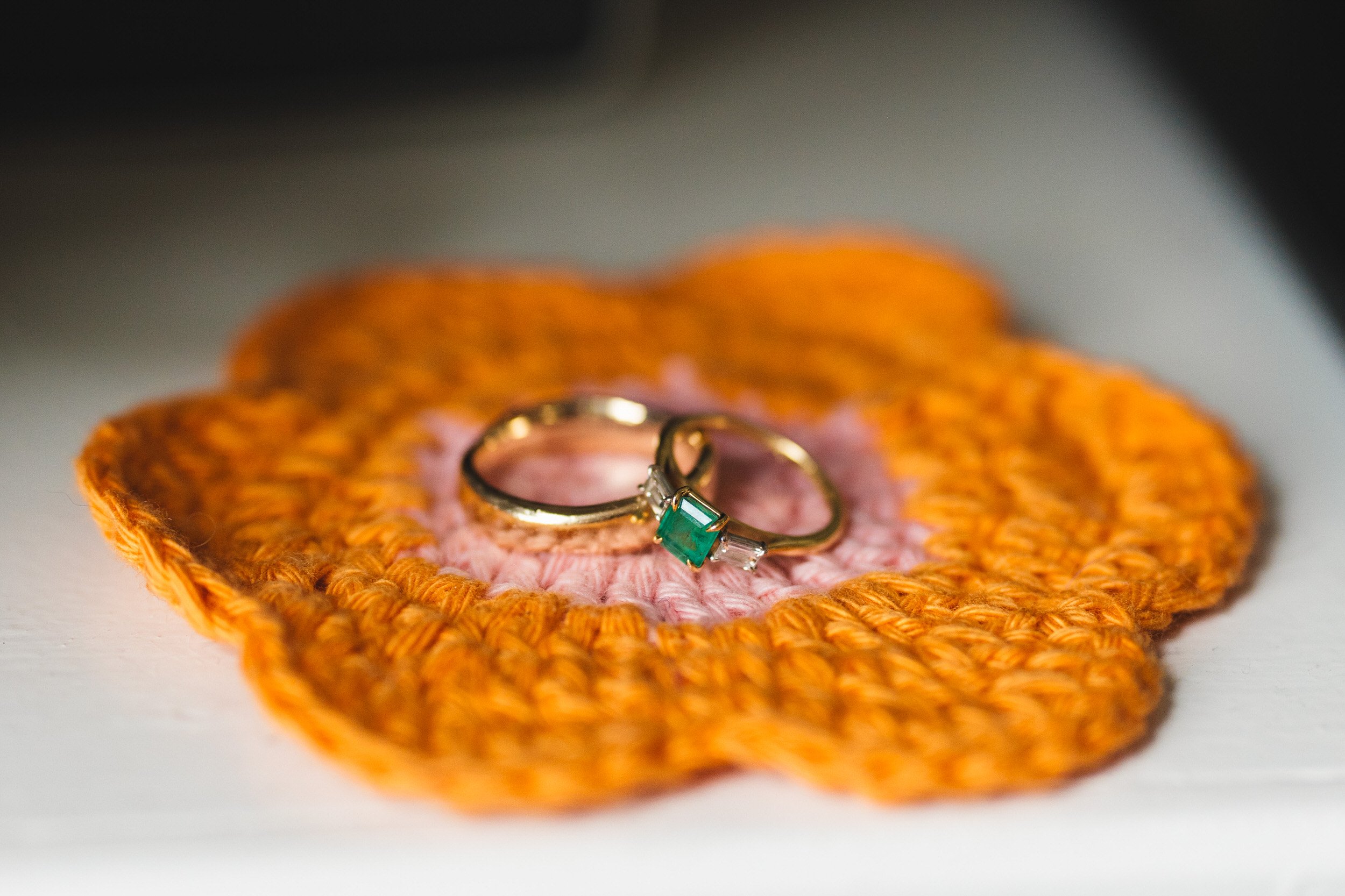 002_trinity-buoy-wharf-wedding-photographer_cat-lane-photo.jpg