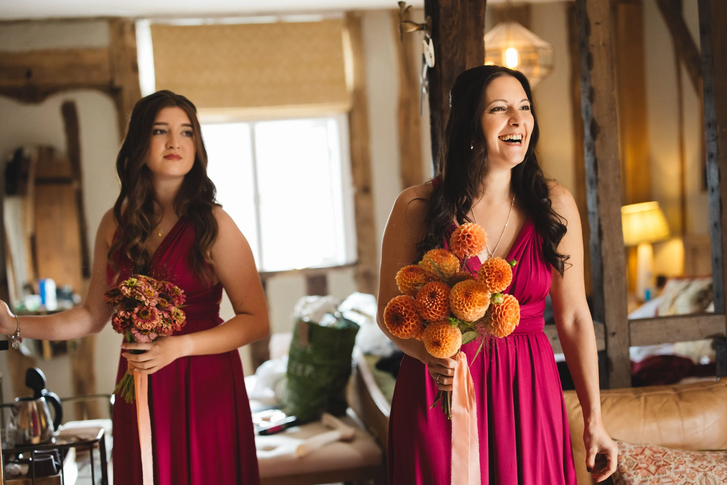 024_the-barns-at-redcoats-hertfordshire-wedding-photography_cat-lane-photo.jpg