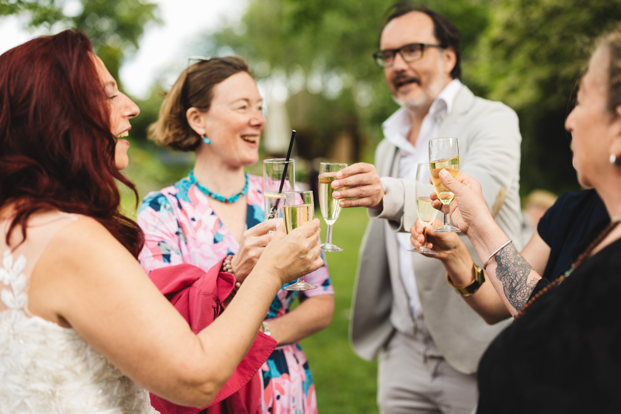54__june-outdoor-chuppah-wedding-south-farm-hertfordshire.jpg