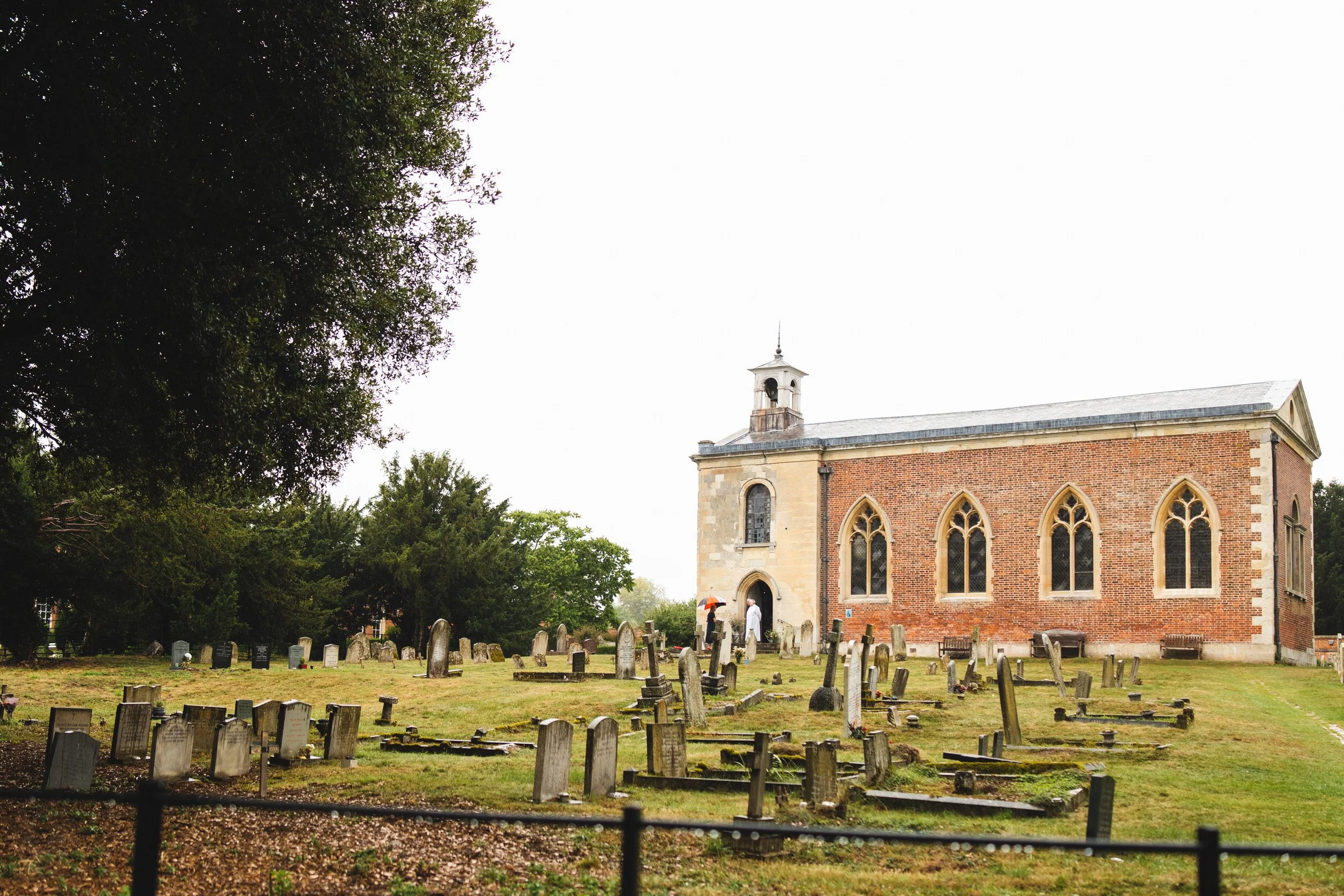 012_wimpole-gardens-longstowe-hall-cambridge-wedding-photography_cat-lane-photo.jpg