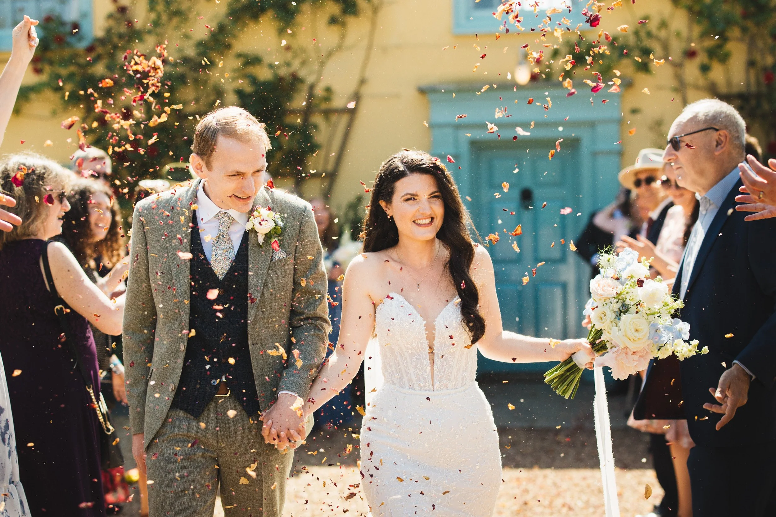 43__may-outdoor-wedding-south-farm-hertfordshire.jpg
