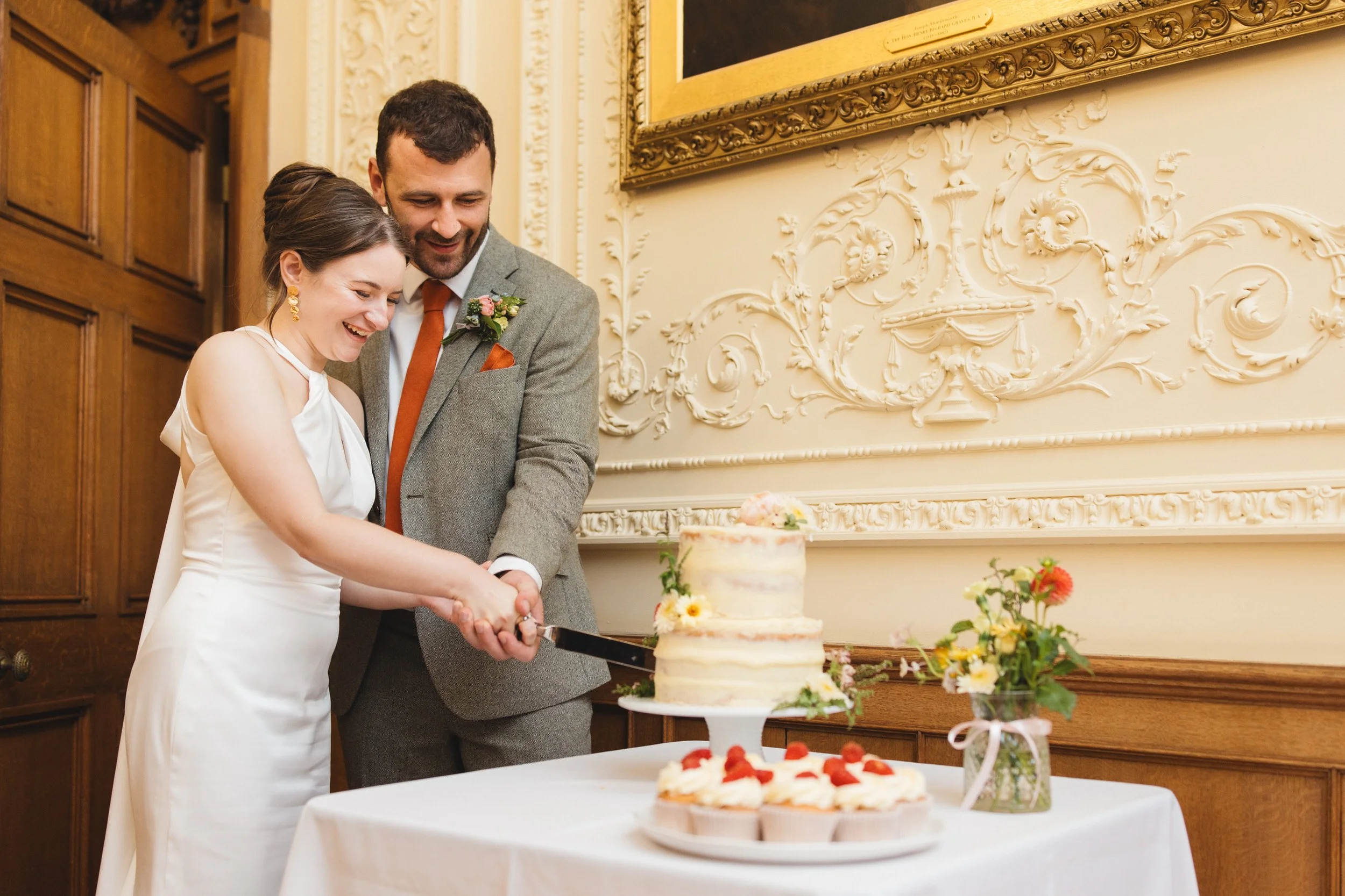 109_shuttleworth-house-bedfordshire-wedding-photography_cat-lane-photo.jpg