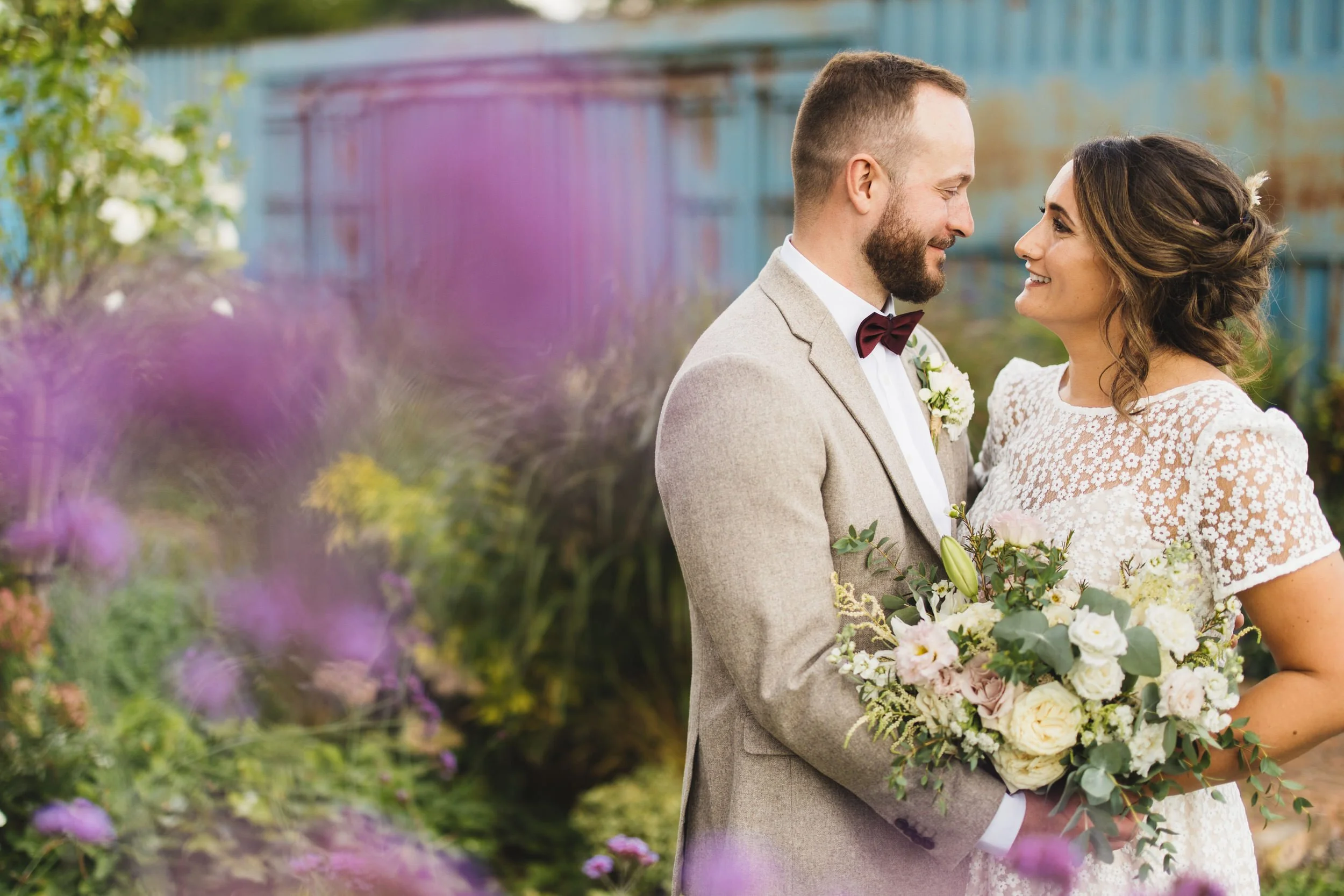 057_outdoor-ceremony-huntsmill-farm-wedding-photography_cat-lane-photo.jpg