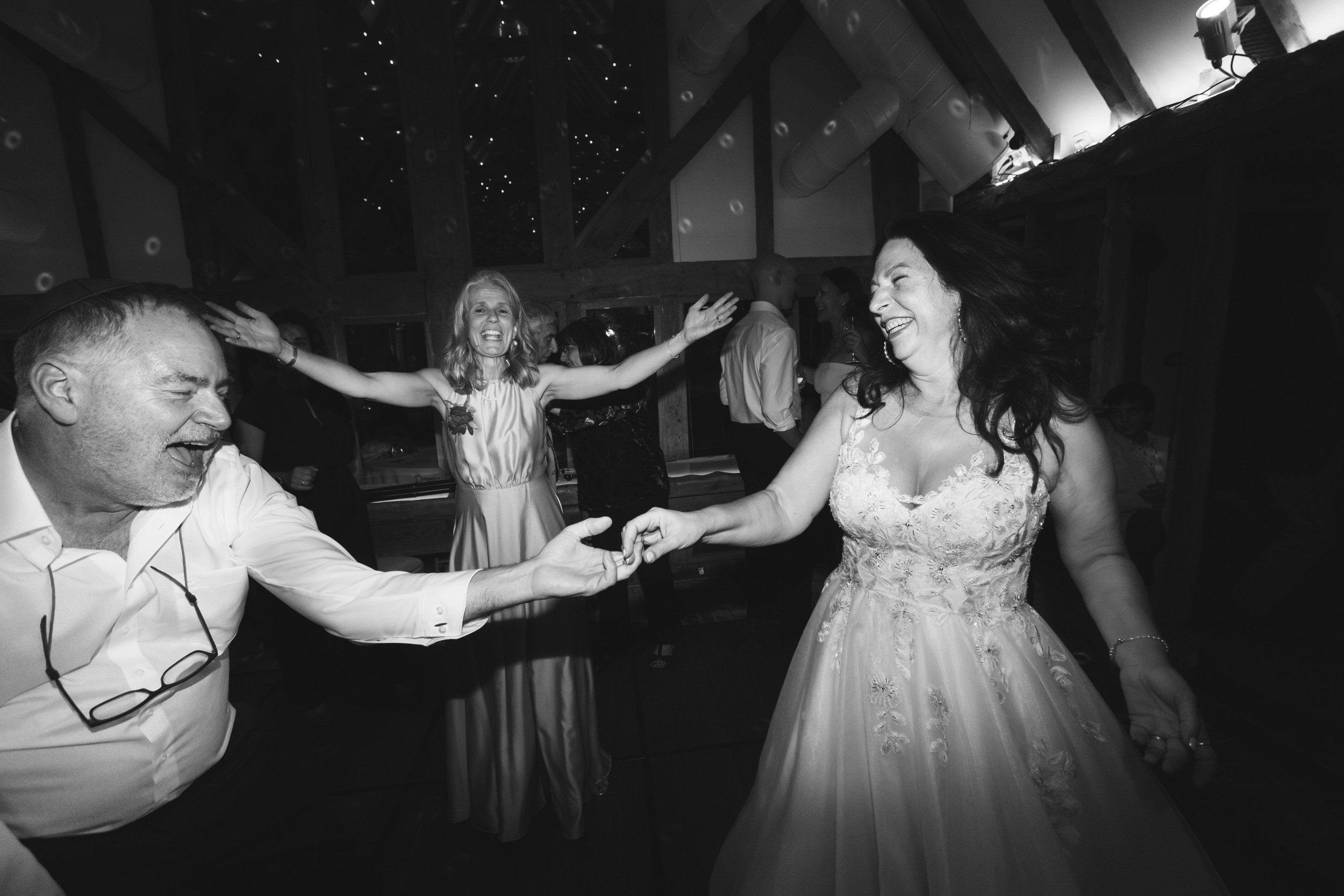 90__june-outdoor-chuppah-wedding-south-farm-hertfordshire.jpg