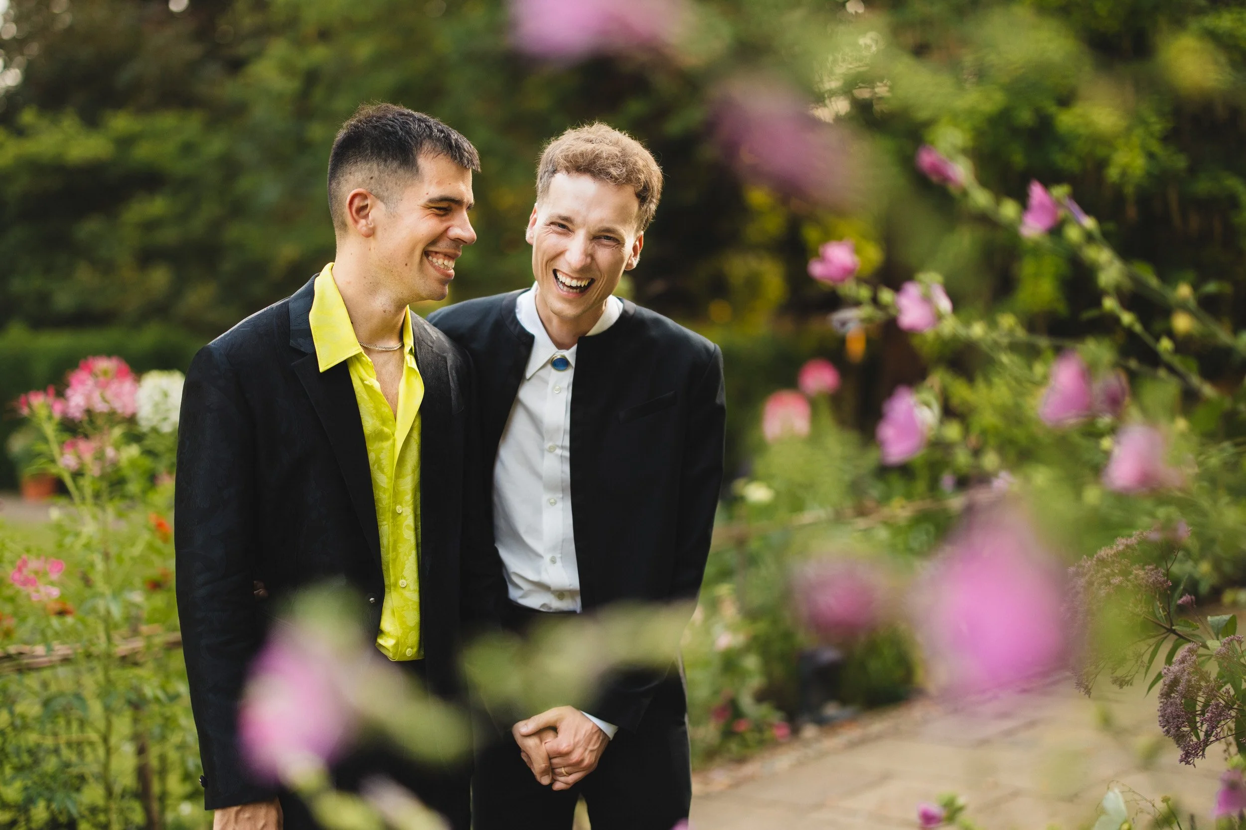 075_pembroke-college-cambridge-wedding-photography_cat-lane-photo.jpg
