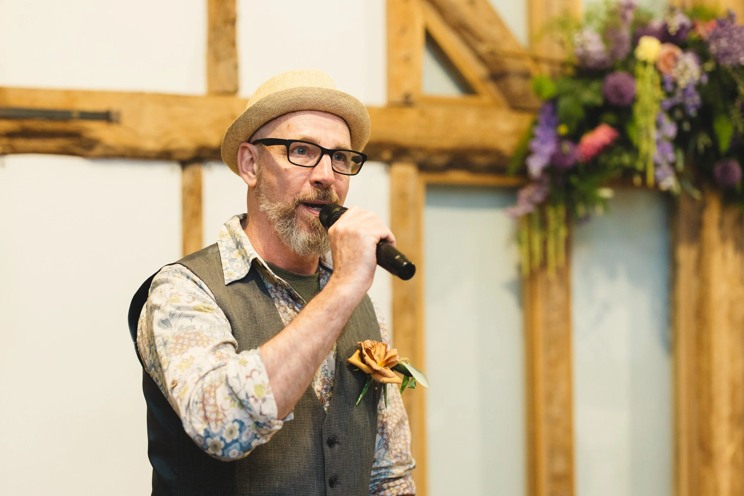 65__june-outdoor-chuppah-wedding-south-farm-hertfordshire.jpg