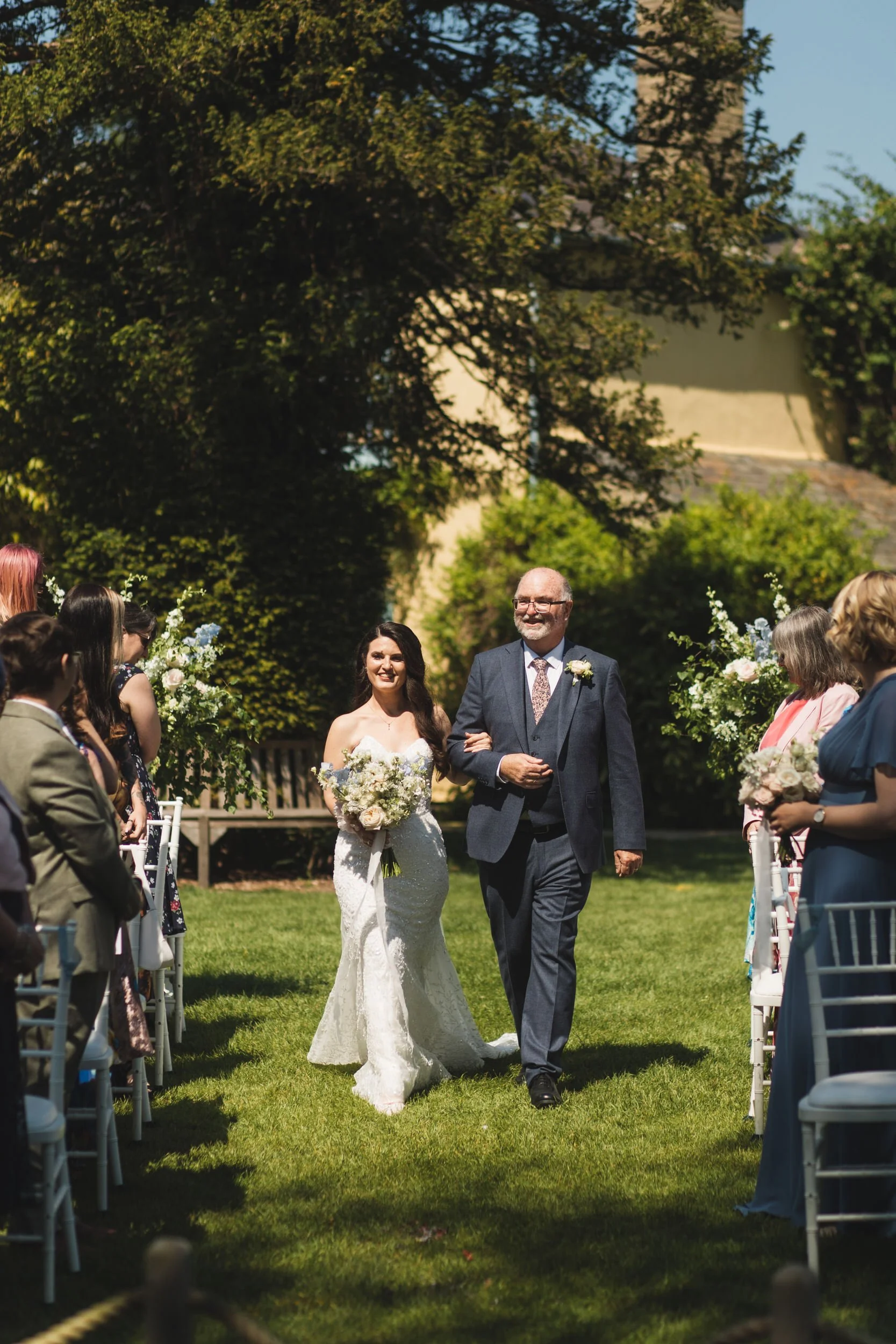 32__may-outdoor-wedding-south-farm-hertfordshire.jpg