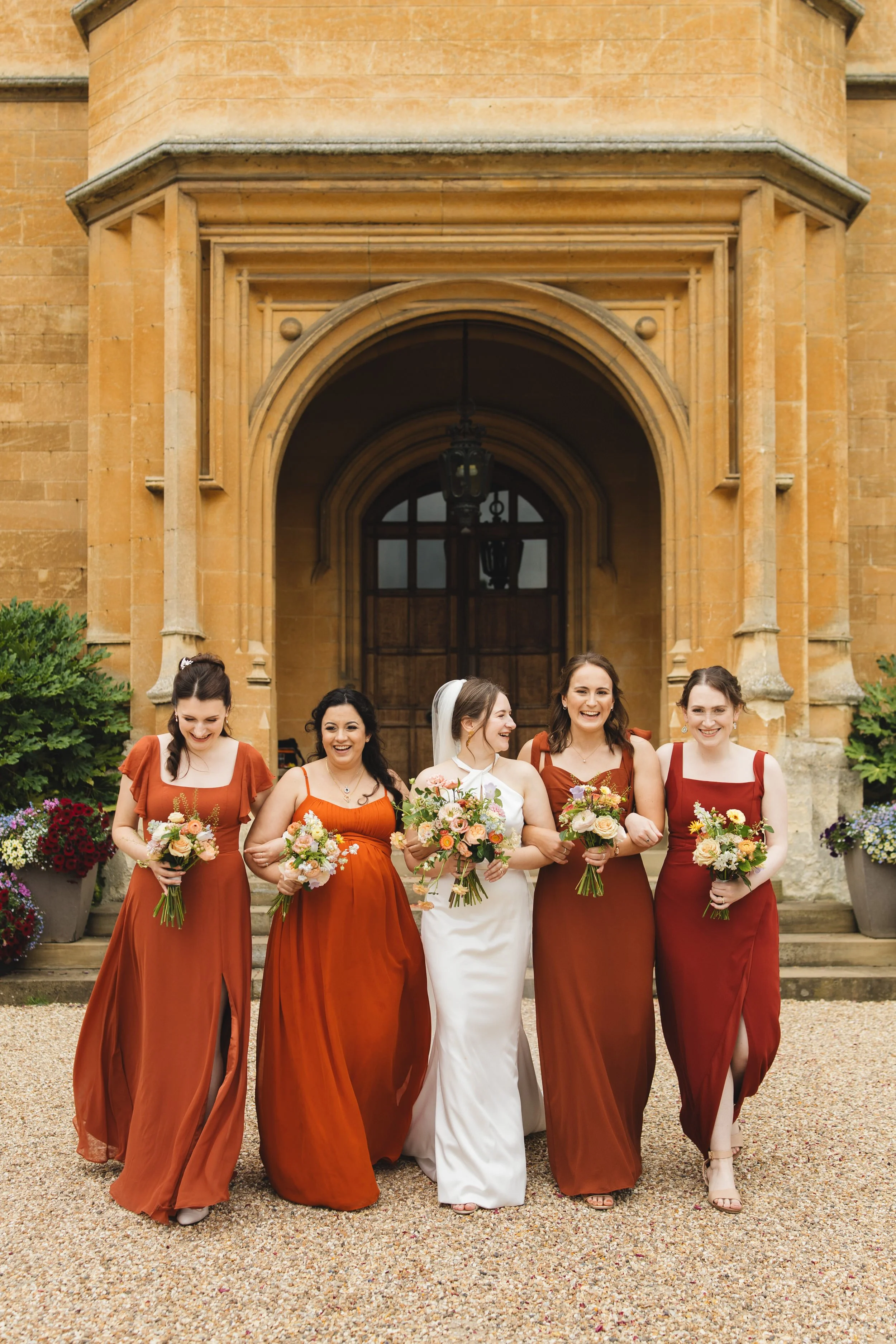 062_shuttleworth-house-bedfordshire-wedding-photography_cat-lane-photo.jpg