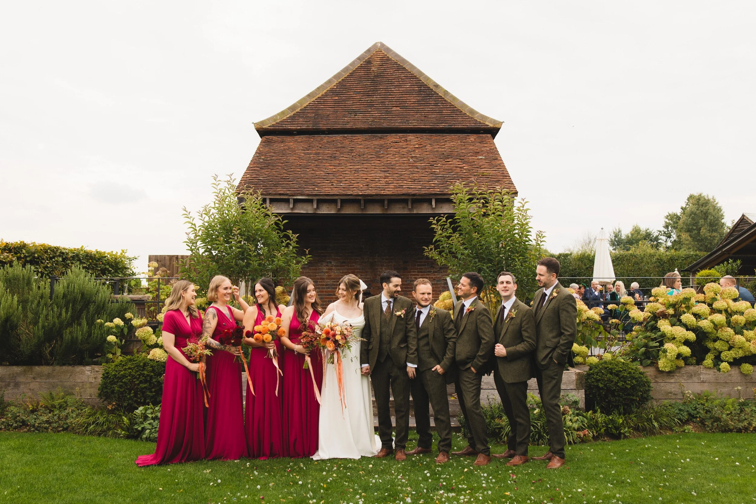 073_the-barns-at-redcoats-hertfordshire-wedding-photography_cat-lane-photo.jpg