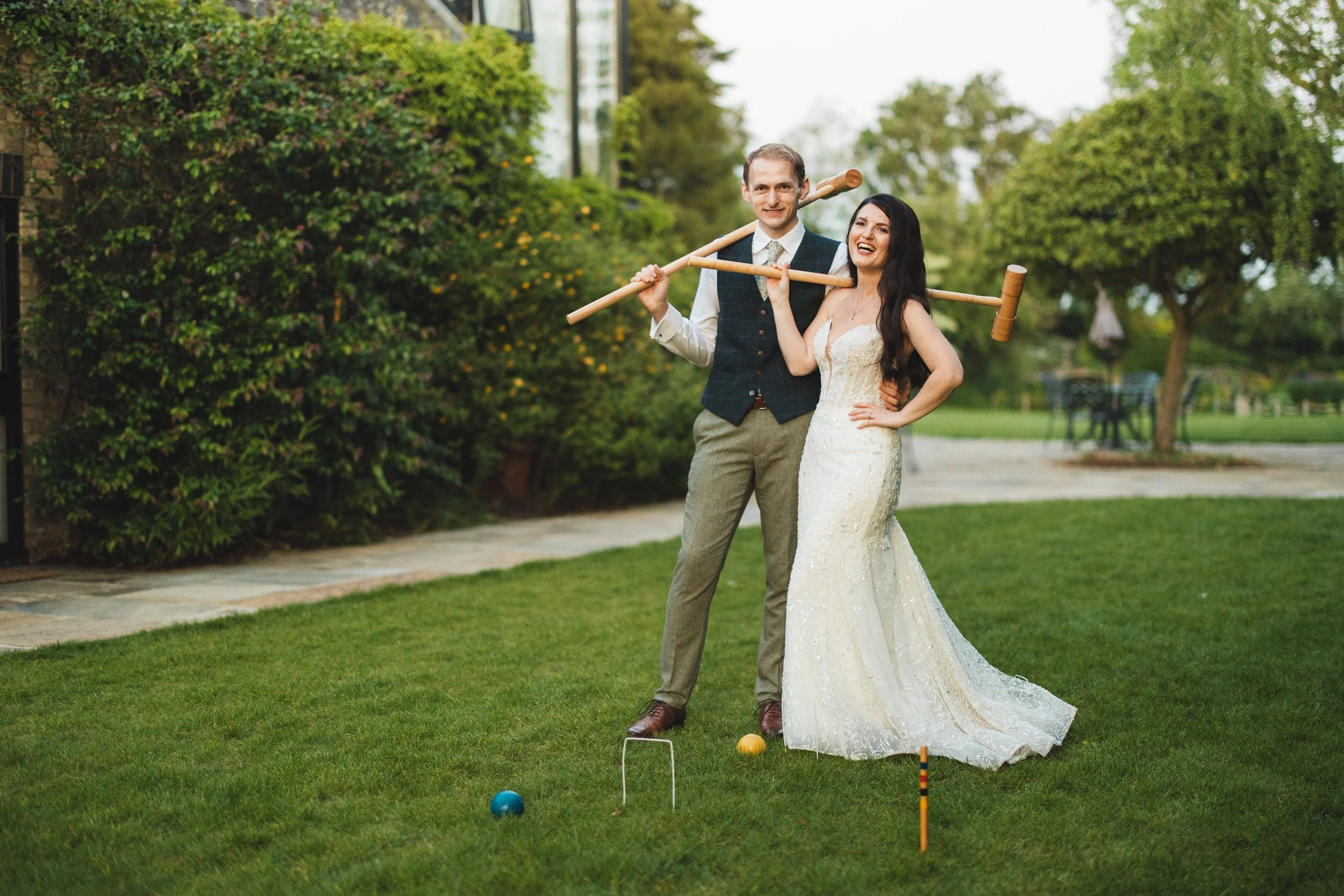 87__may-outdoor-wedding-south-farm-hertfordshire.jpg