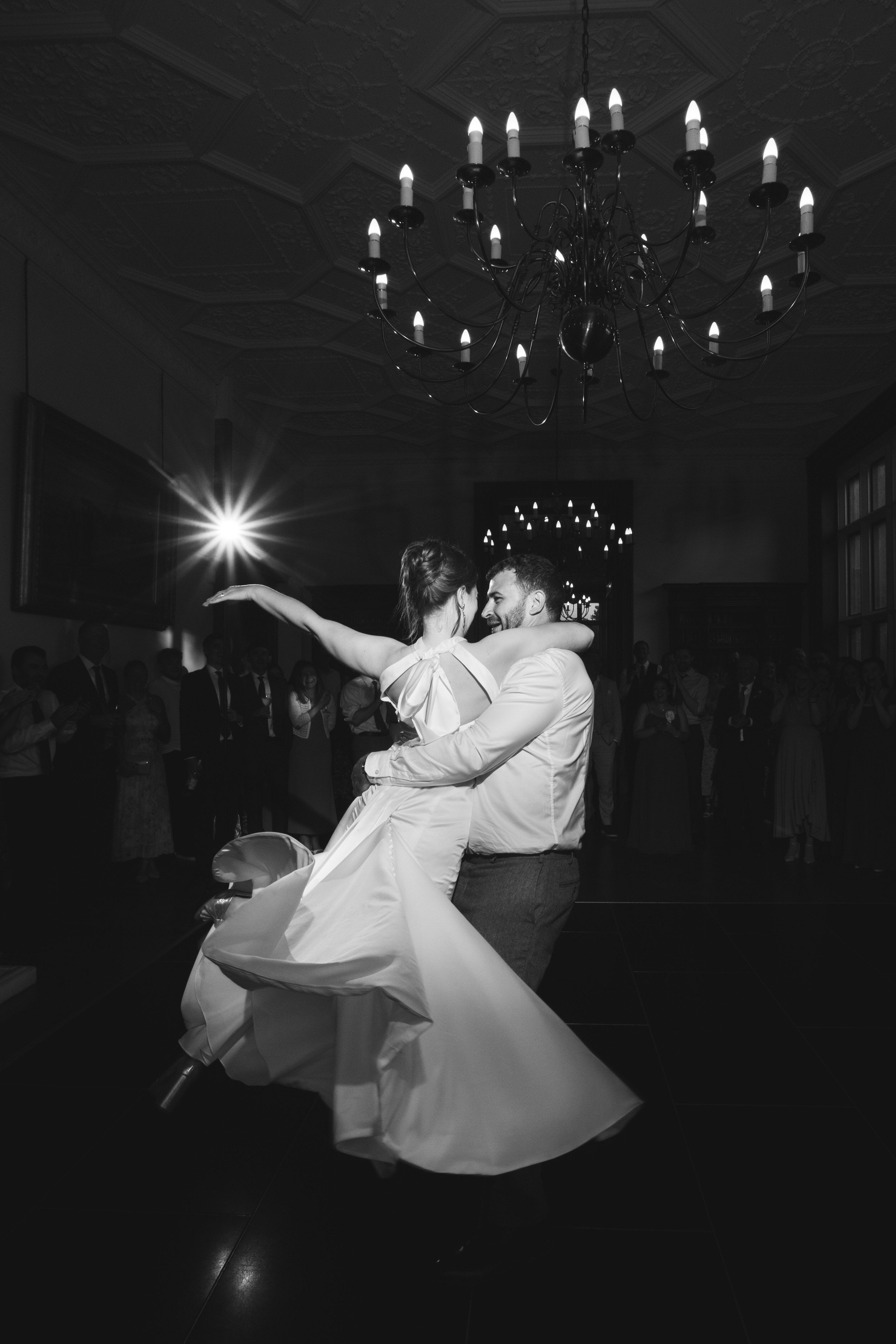 112_shuttleworth-house-bedfordshire-wedding-photography_cat-lane-photo.jpg
