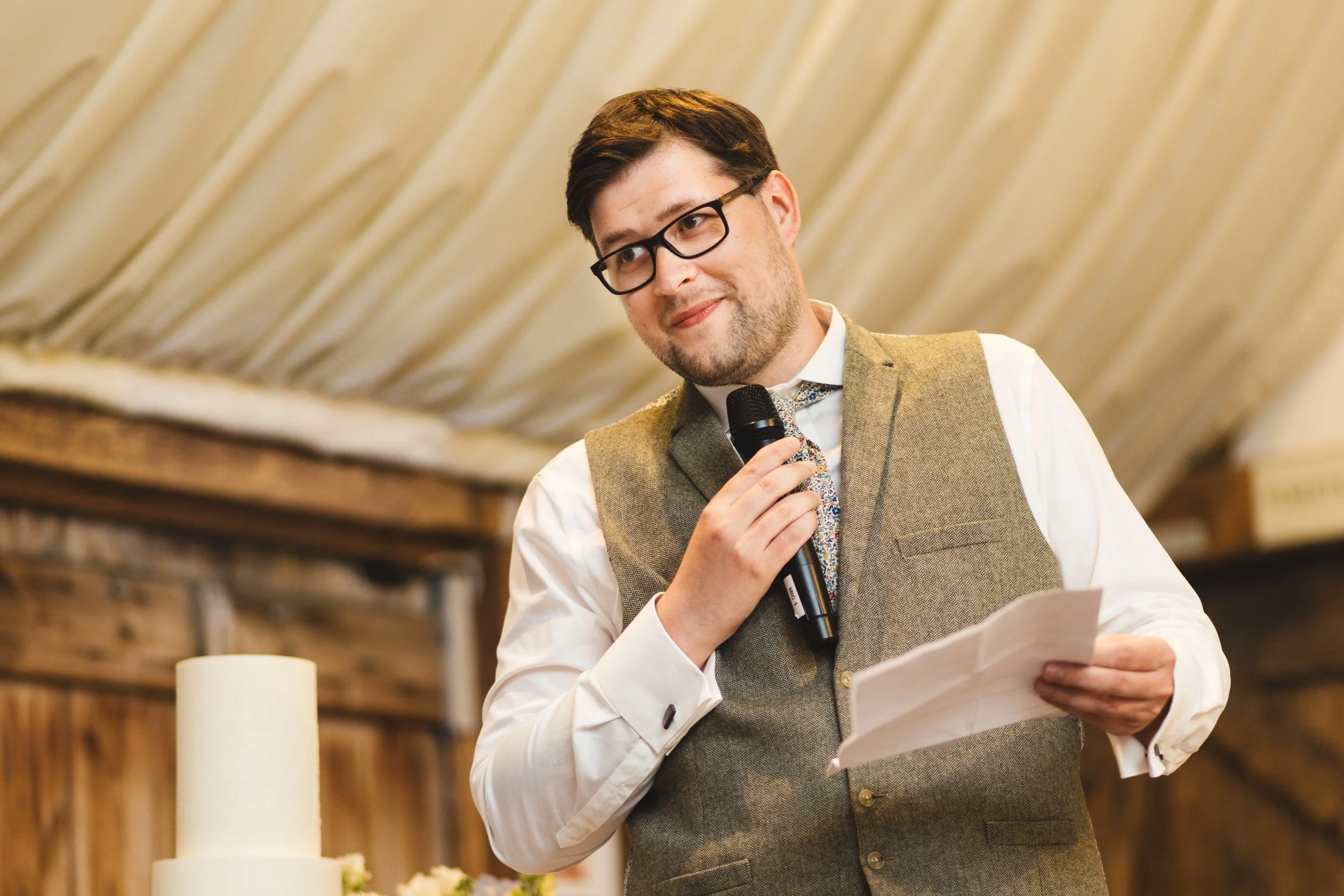 68__may-outdoor-wedding-south-farm-hertfordshire.jpg