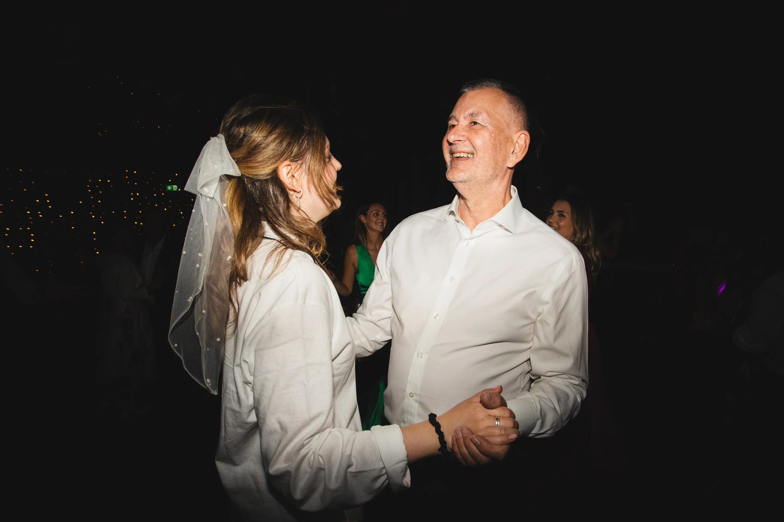 134_the-barns-at-redcoats-hertfordshire-wedding-photography_cat-lane-photo.jpg