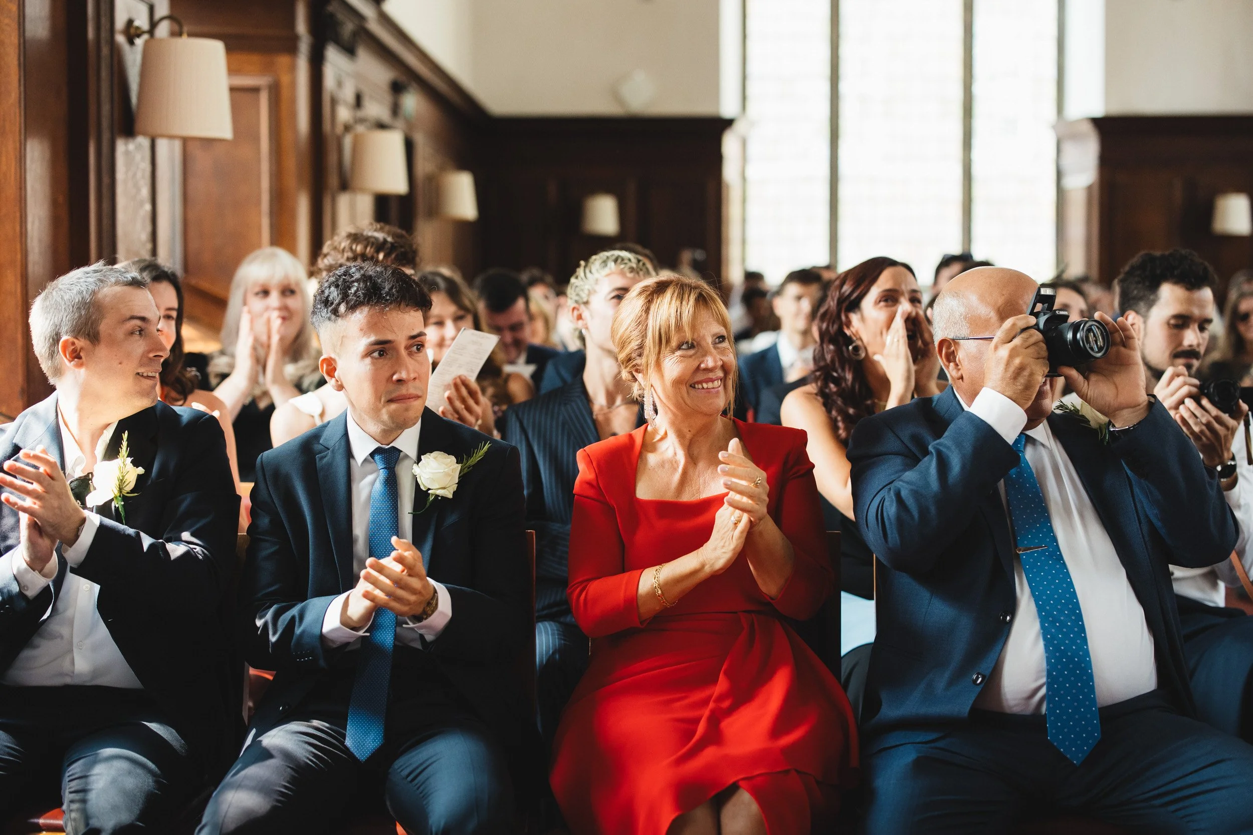 023_pembroke-college-cambridge-wedding-photography_cat-lane-photo.jpg