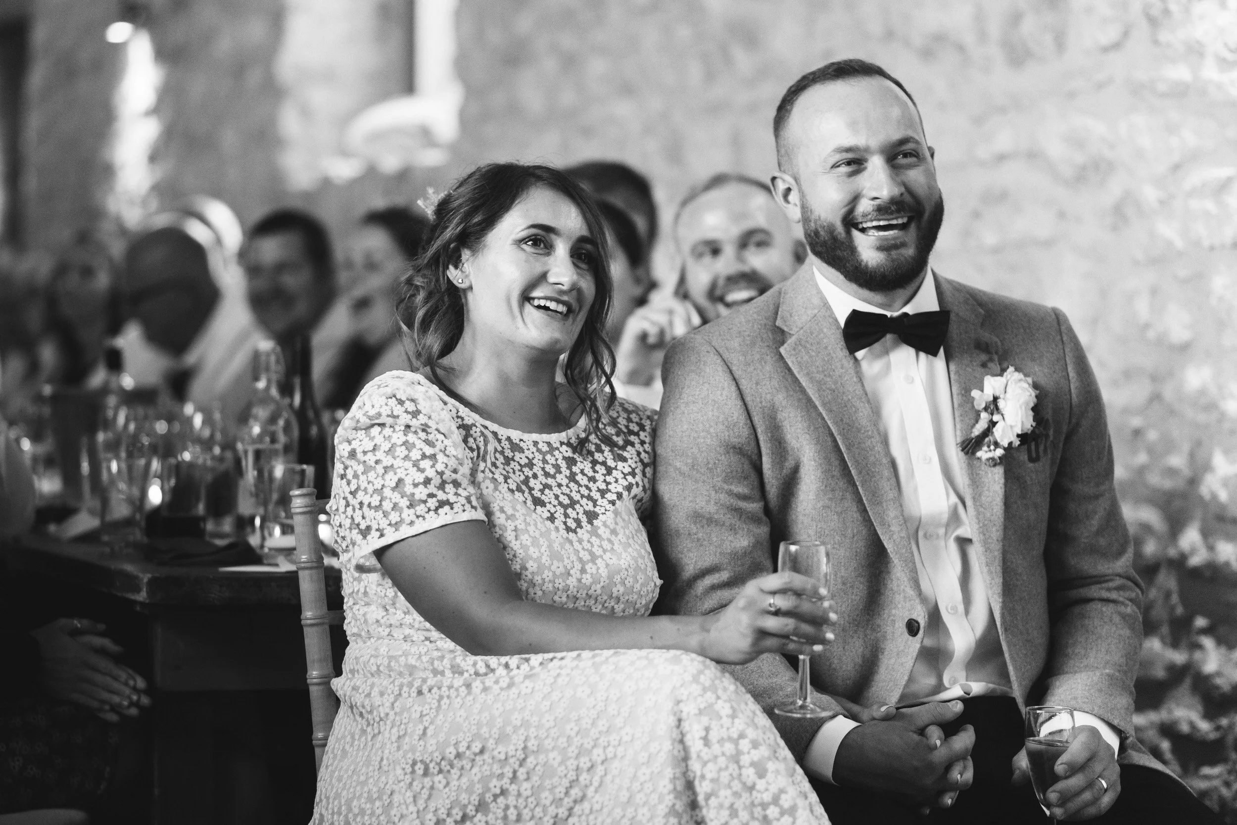 066_outdoor-ceremony-huntsmill-farm-wedding-photography_cat-lane-photo.jpg