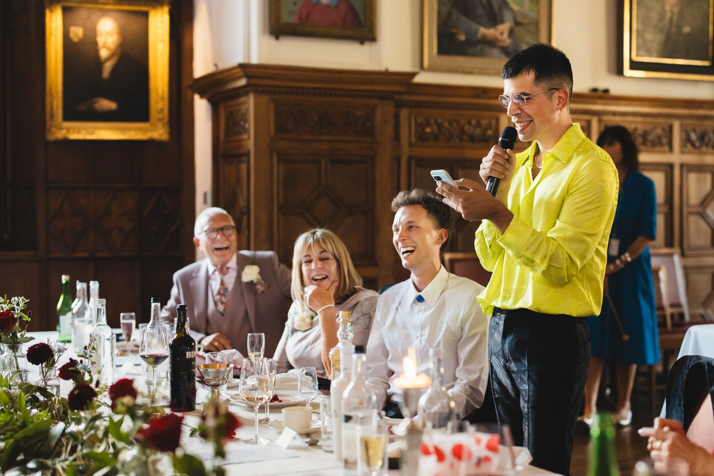 068_pembroke-college-cambridge-wedding-photography_cat-lane-photo.jpg