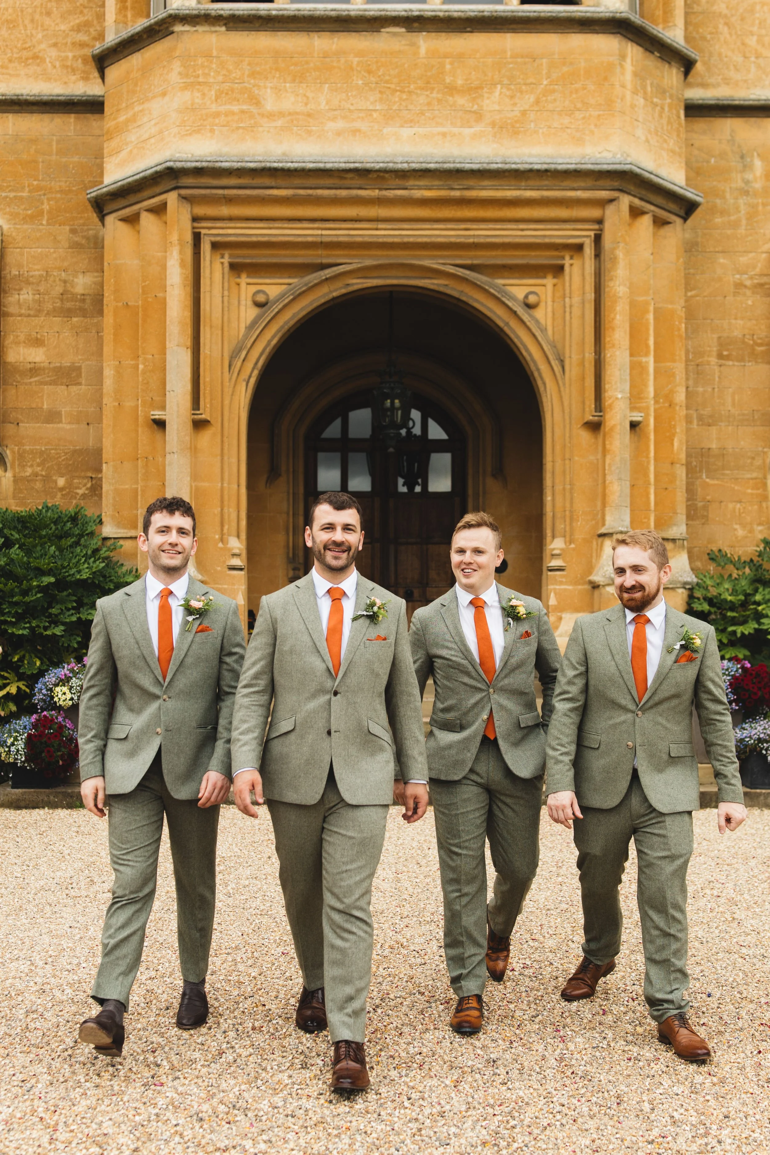 059_shuttleworth-house-bedfordshire-wedding-photography_cat-lane-photo.jpg