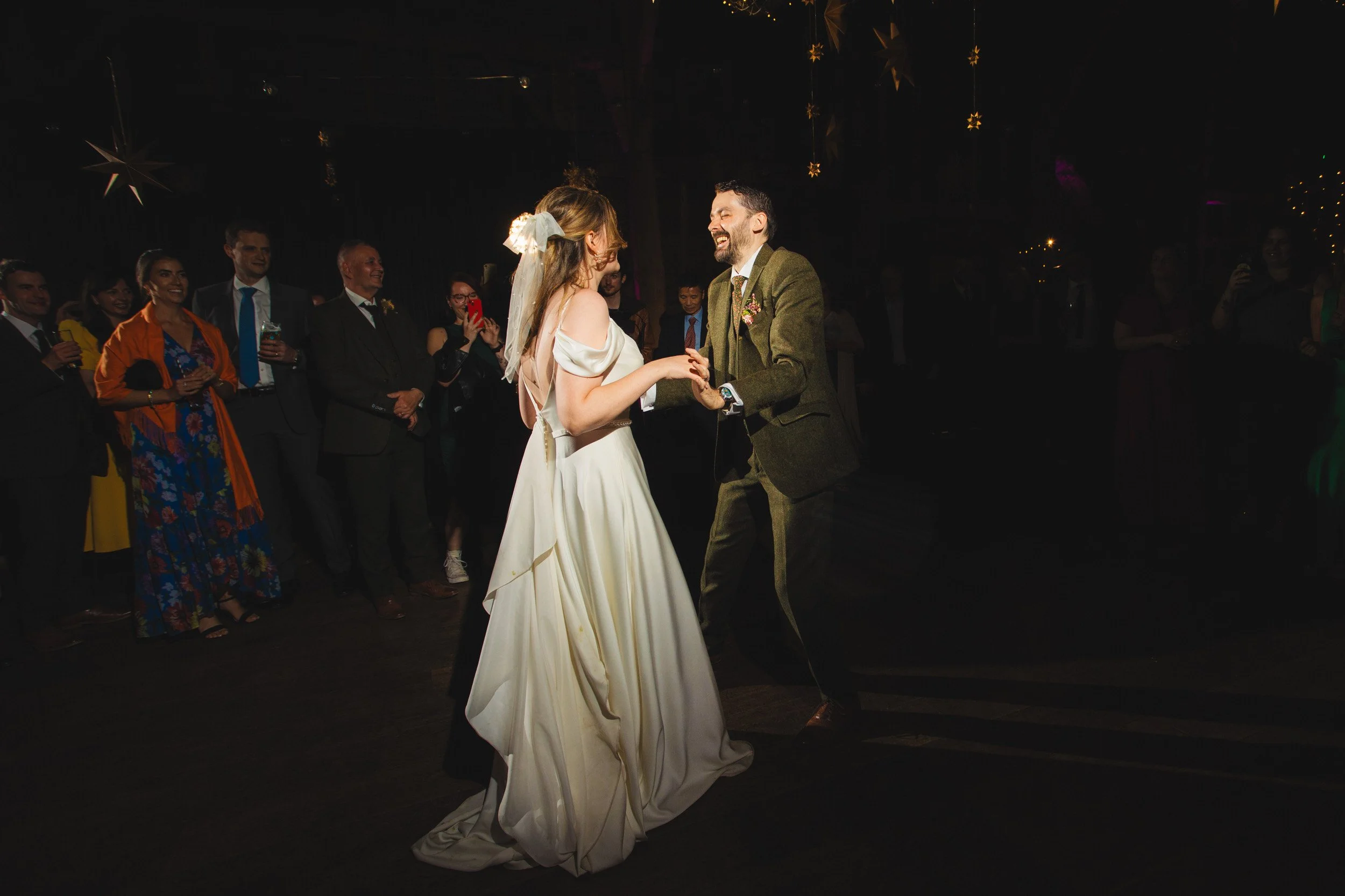 122_the-barns-at-redcoats-hertfordshire-wedding-photography_cat-lane-photo.jpg