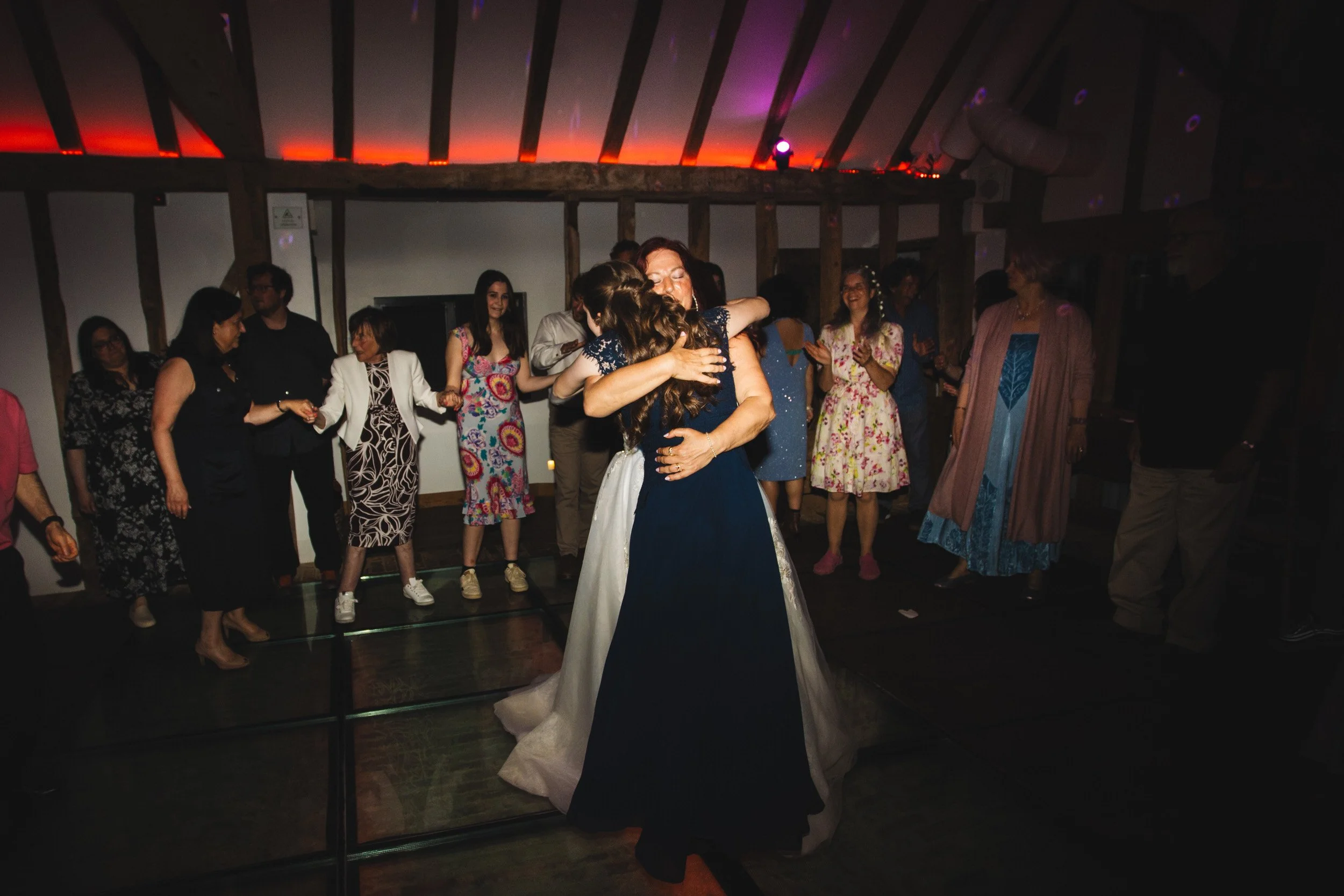 92__june-outdoor-chuppah-wedding-south-farm-hertfordshire.jpg