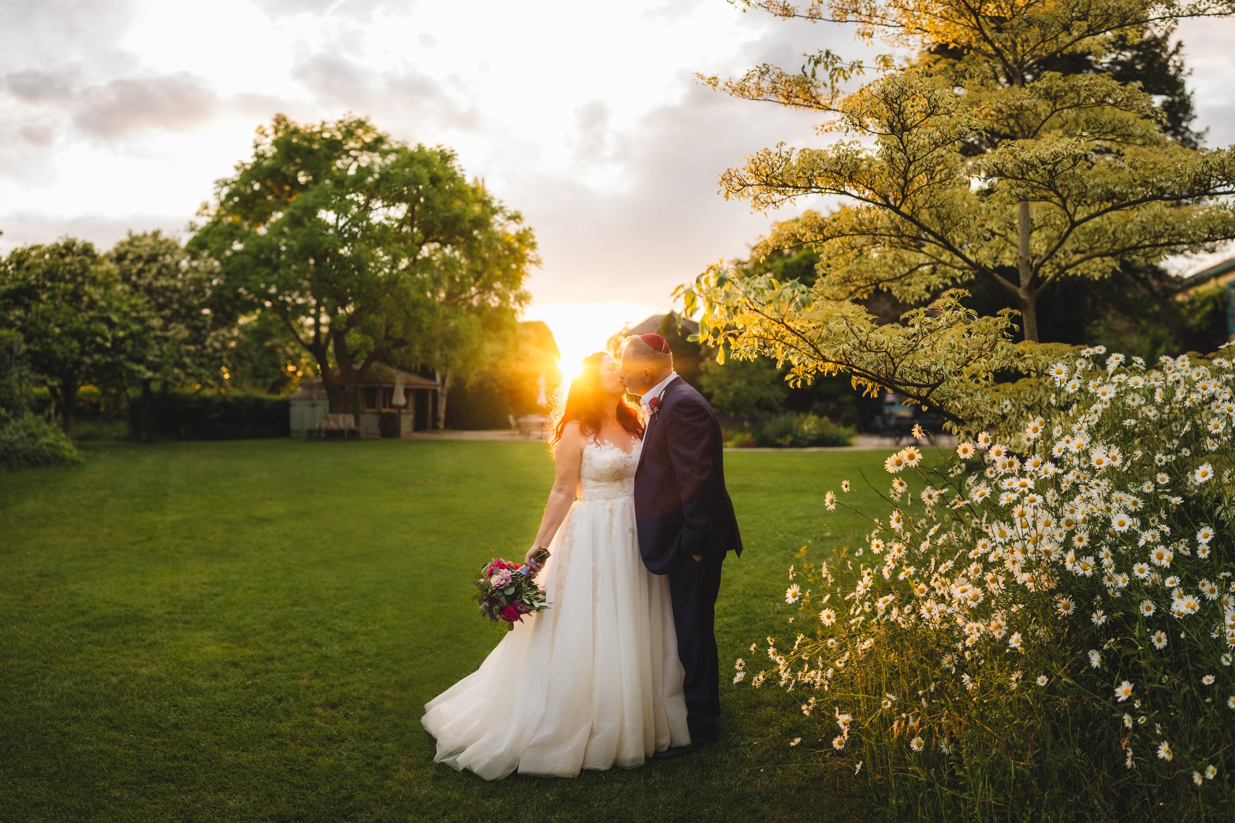 76__june-outdoor-chuppah-wedding-south-farm-hertfordshire.jpg