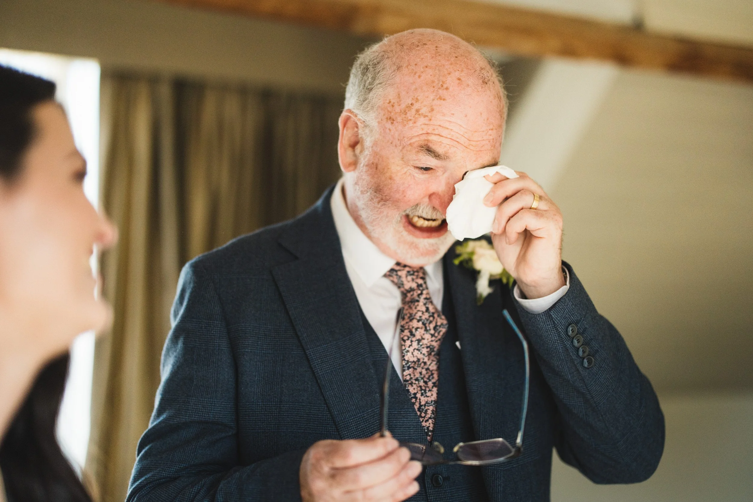 26__may-outdoor-wedding-south-farm-hertfordshire.jpg
