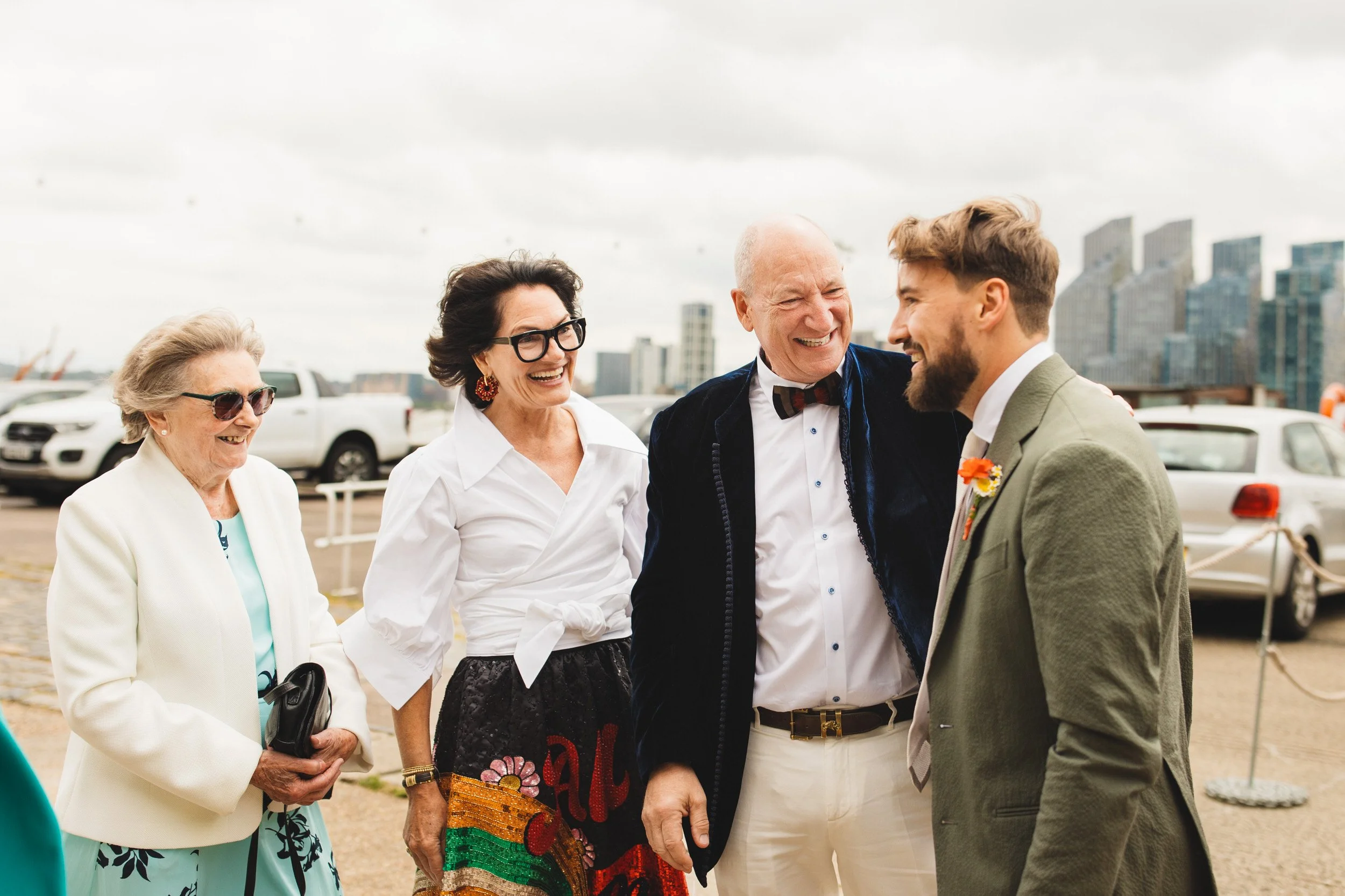 024_trinity-buoy-wharf-wedding-photographer_cat-lane-photo.jpg