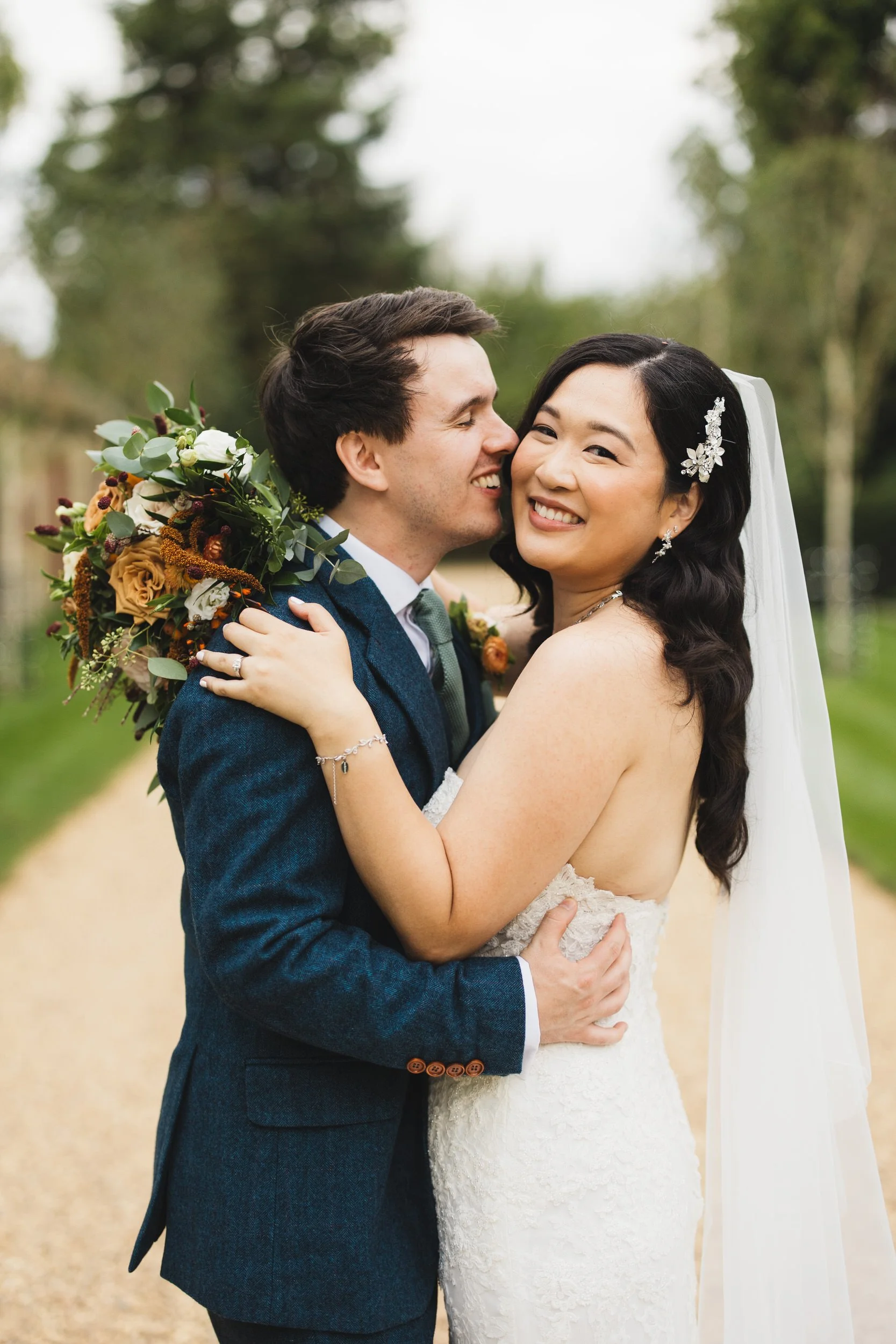 68__celebrant-outdoor-wedding-south-farm-hertfordshire.jpg